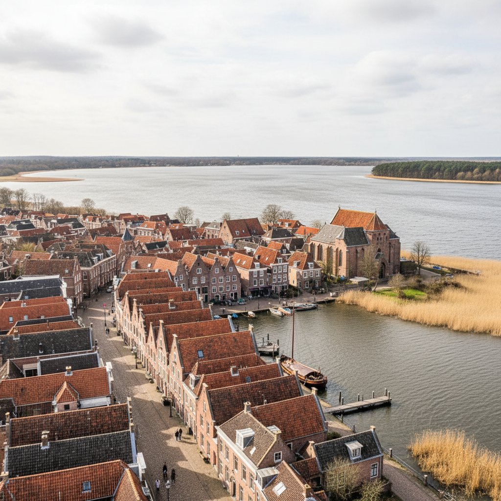 Harderwijk