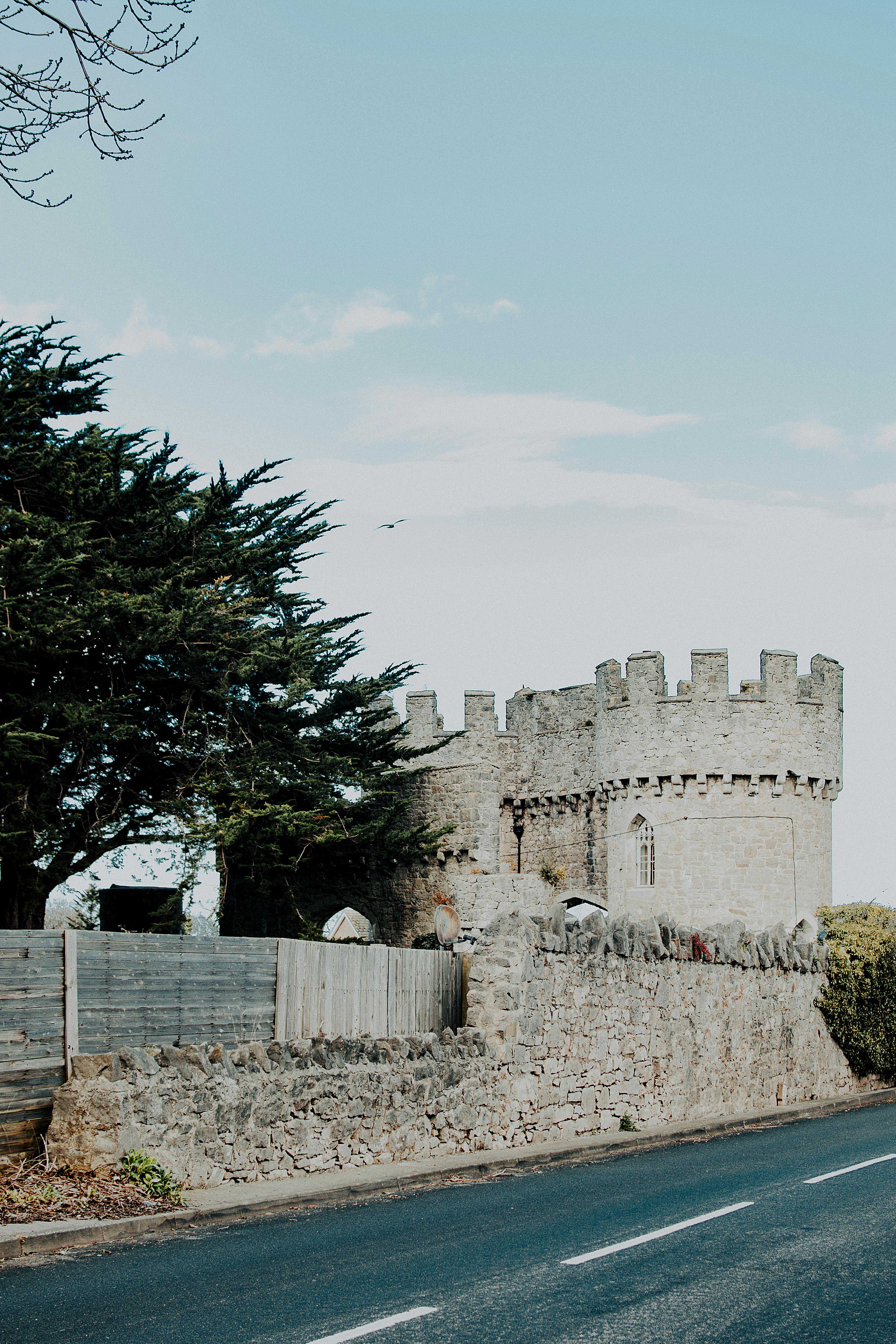 Abergele