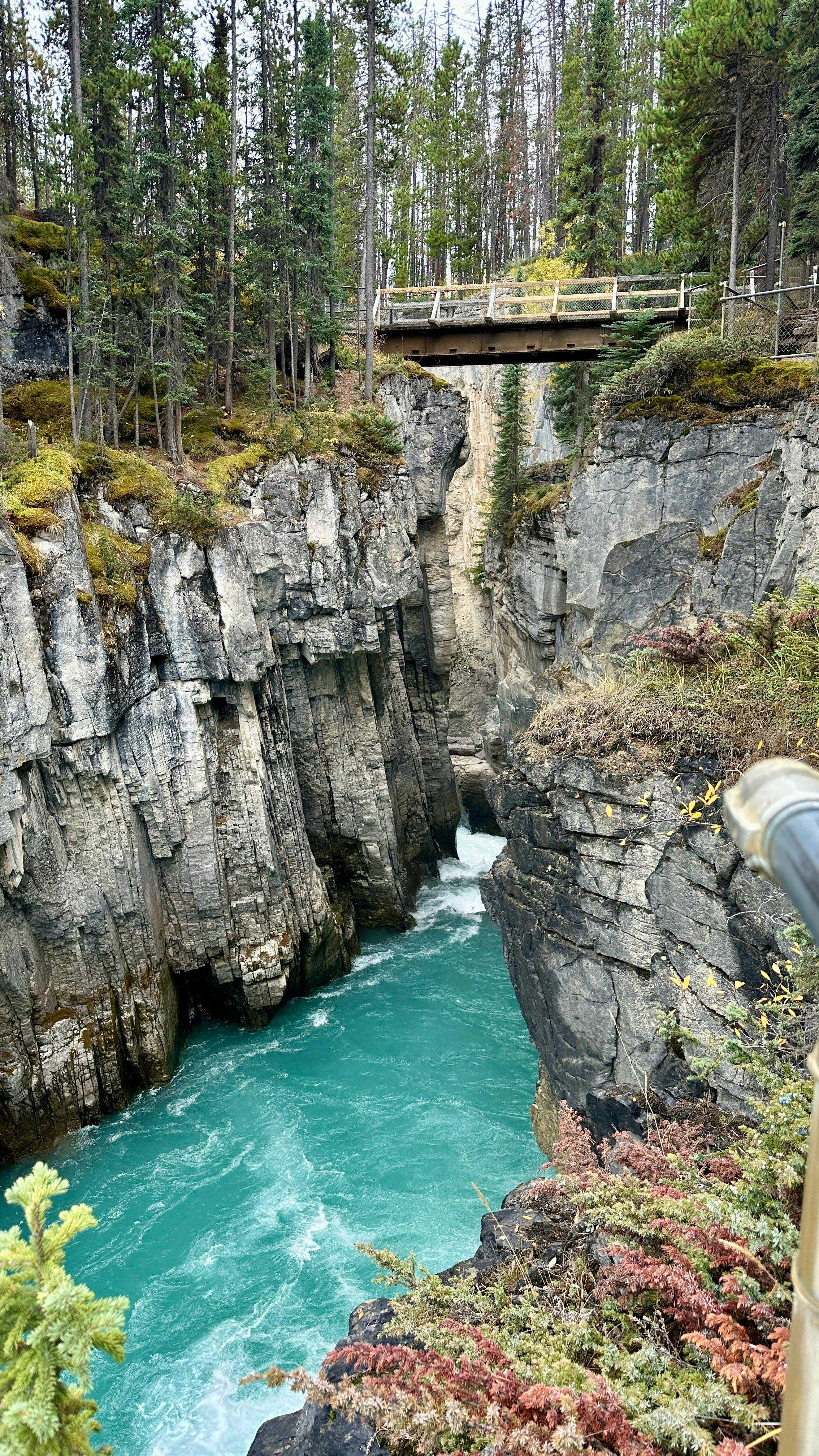 Alberta