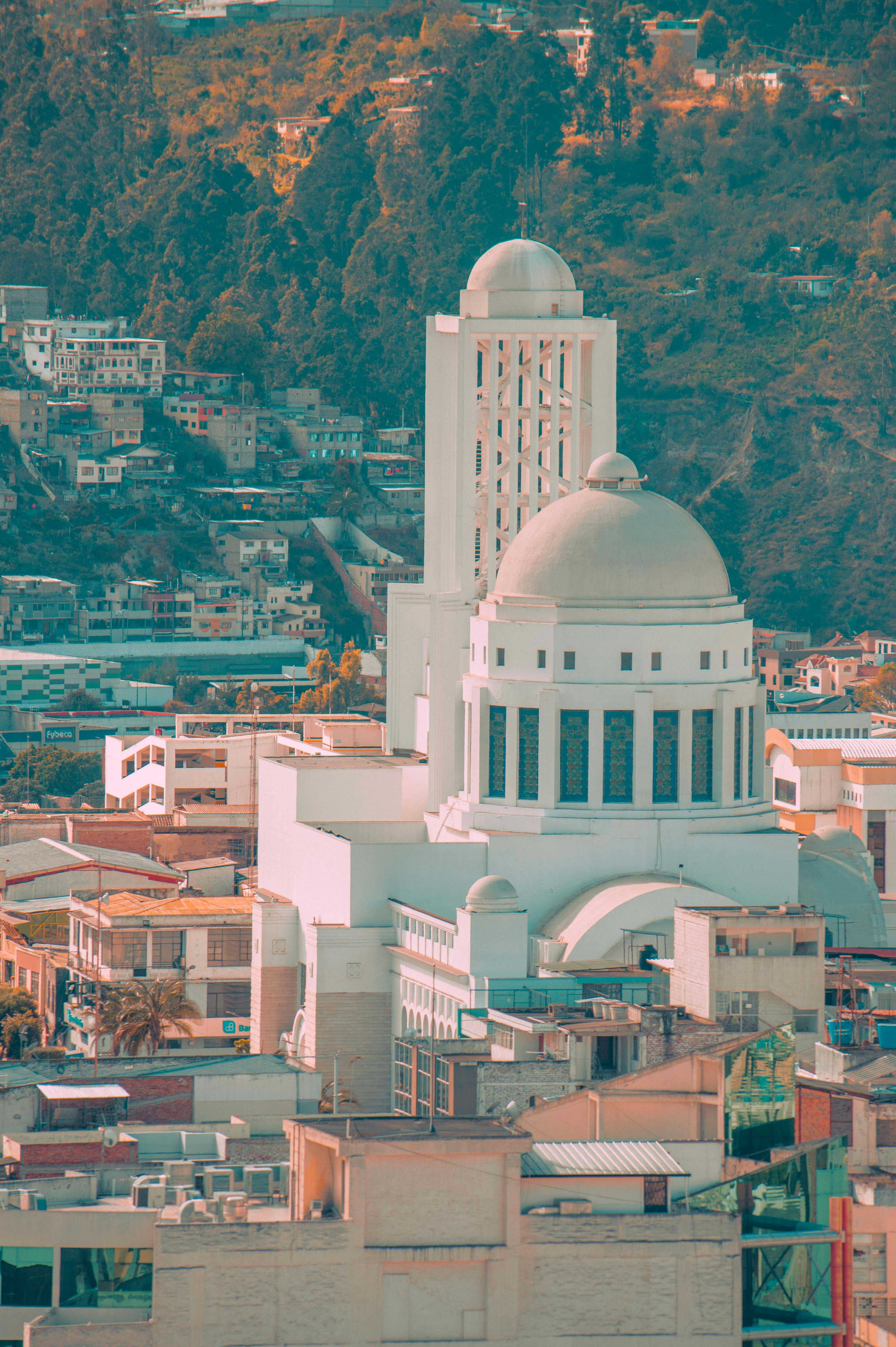Ambato