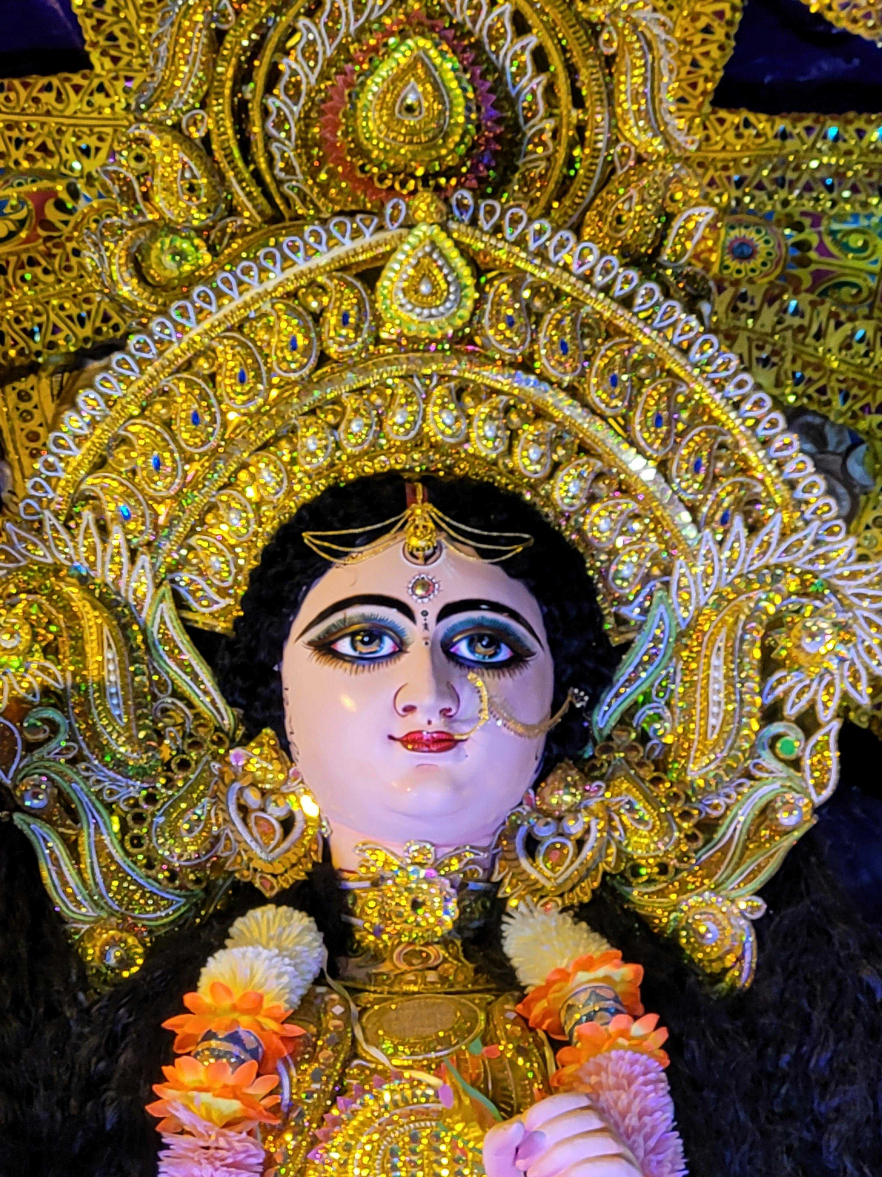 Ambāla