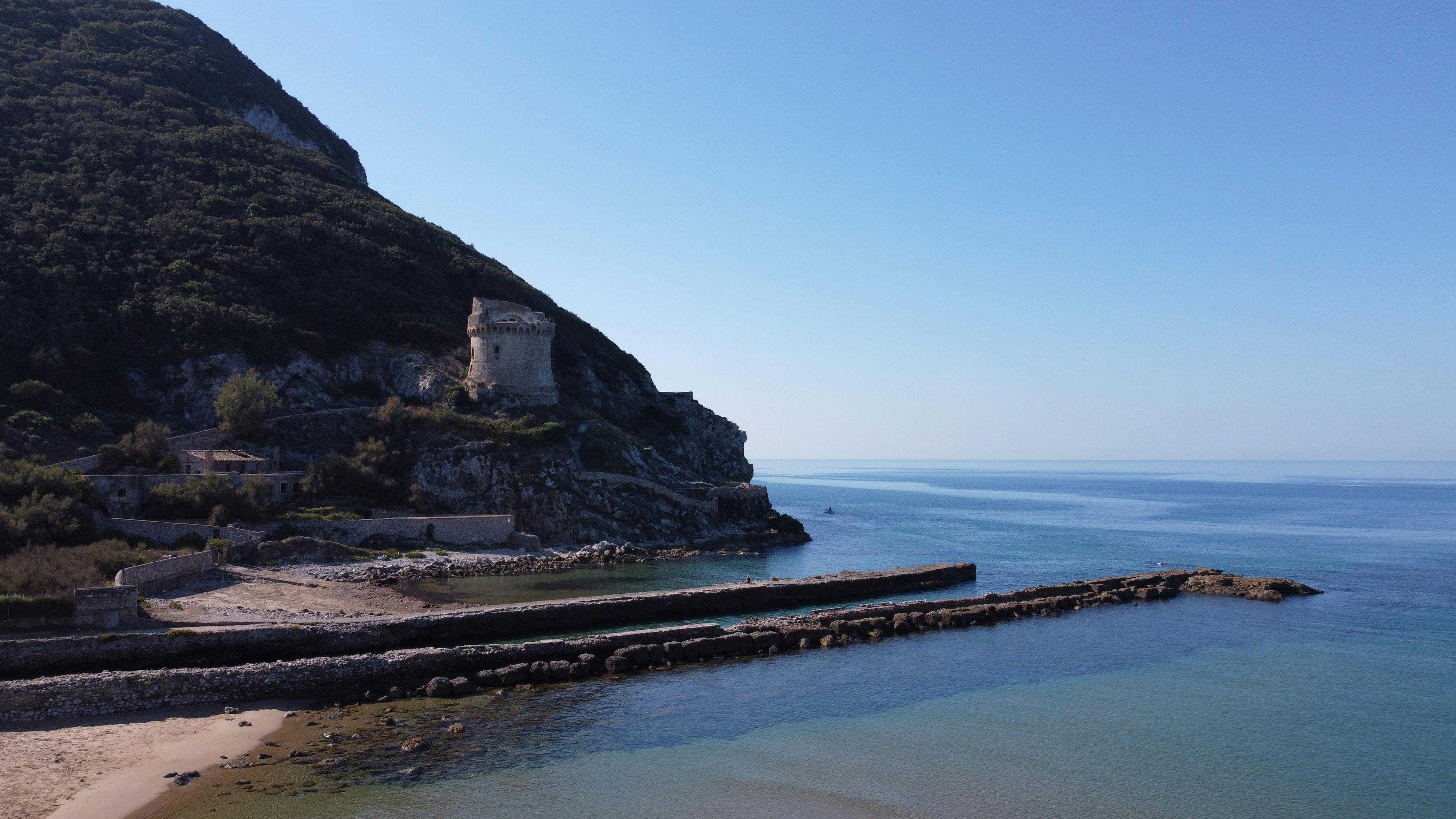 Anzio