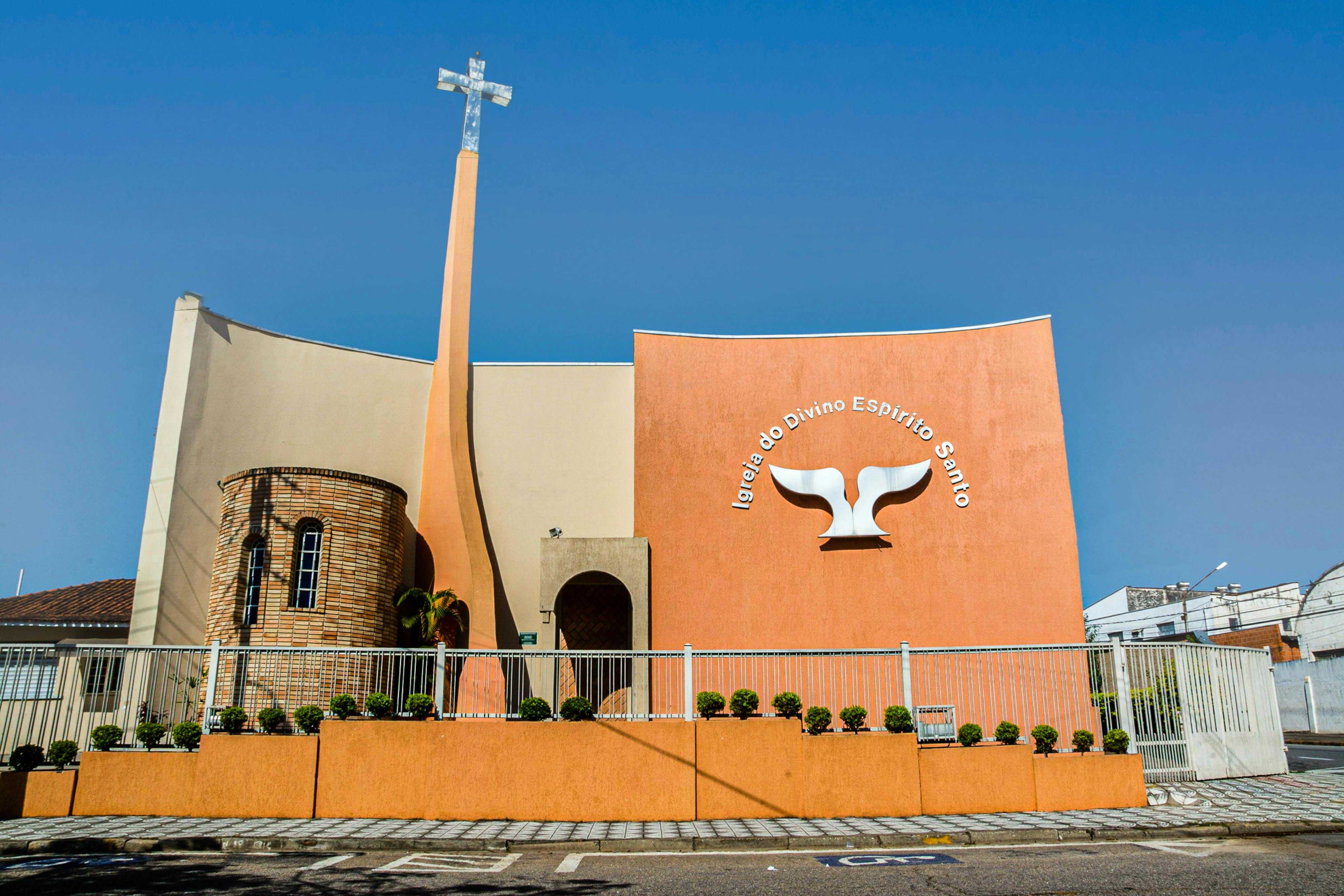 Aparecida