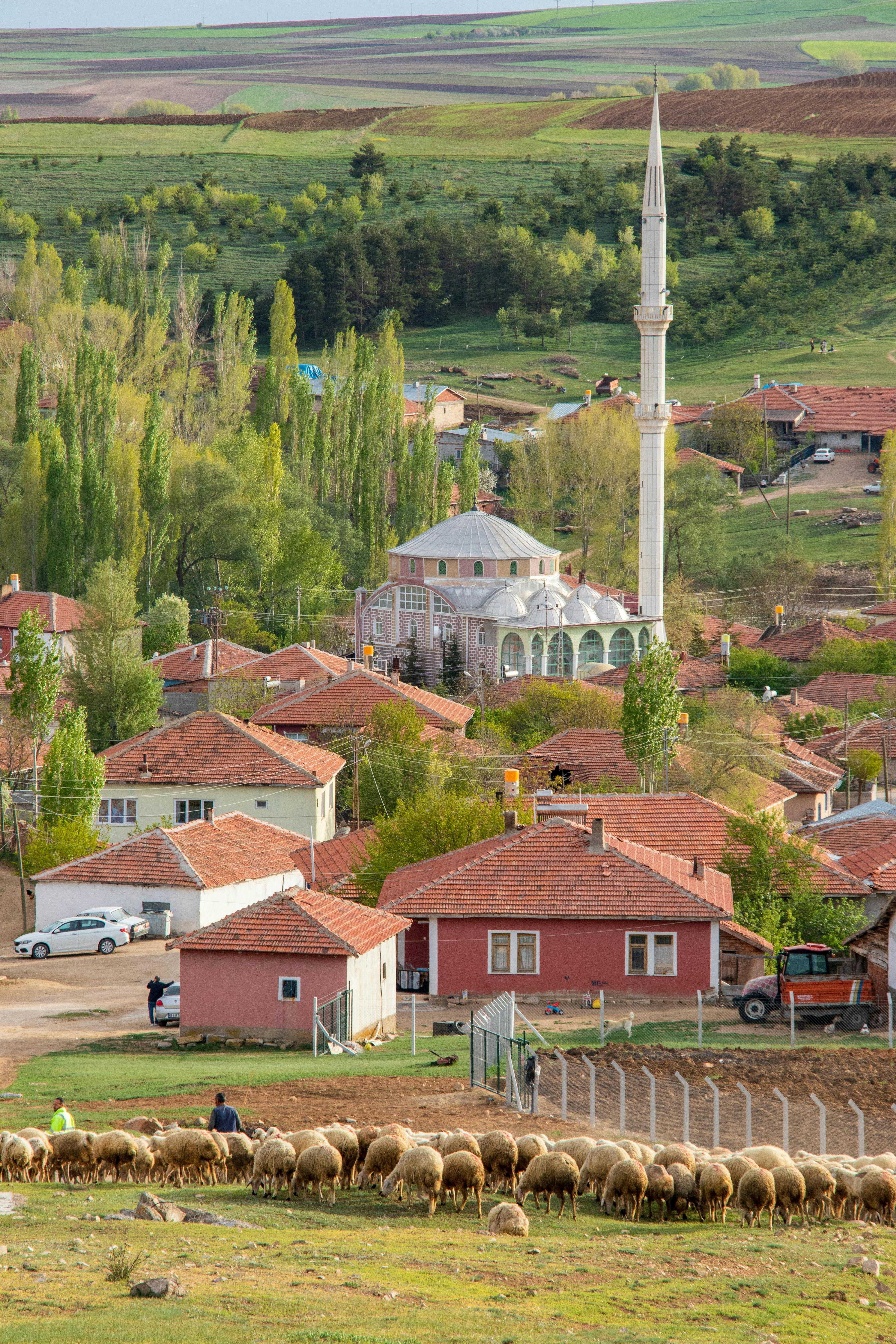 Aqköl