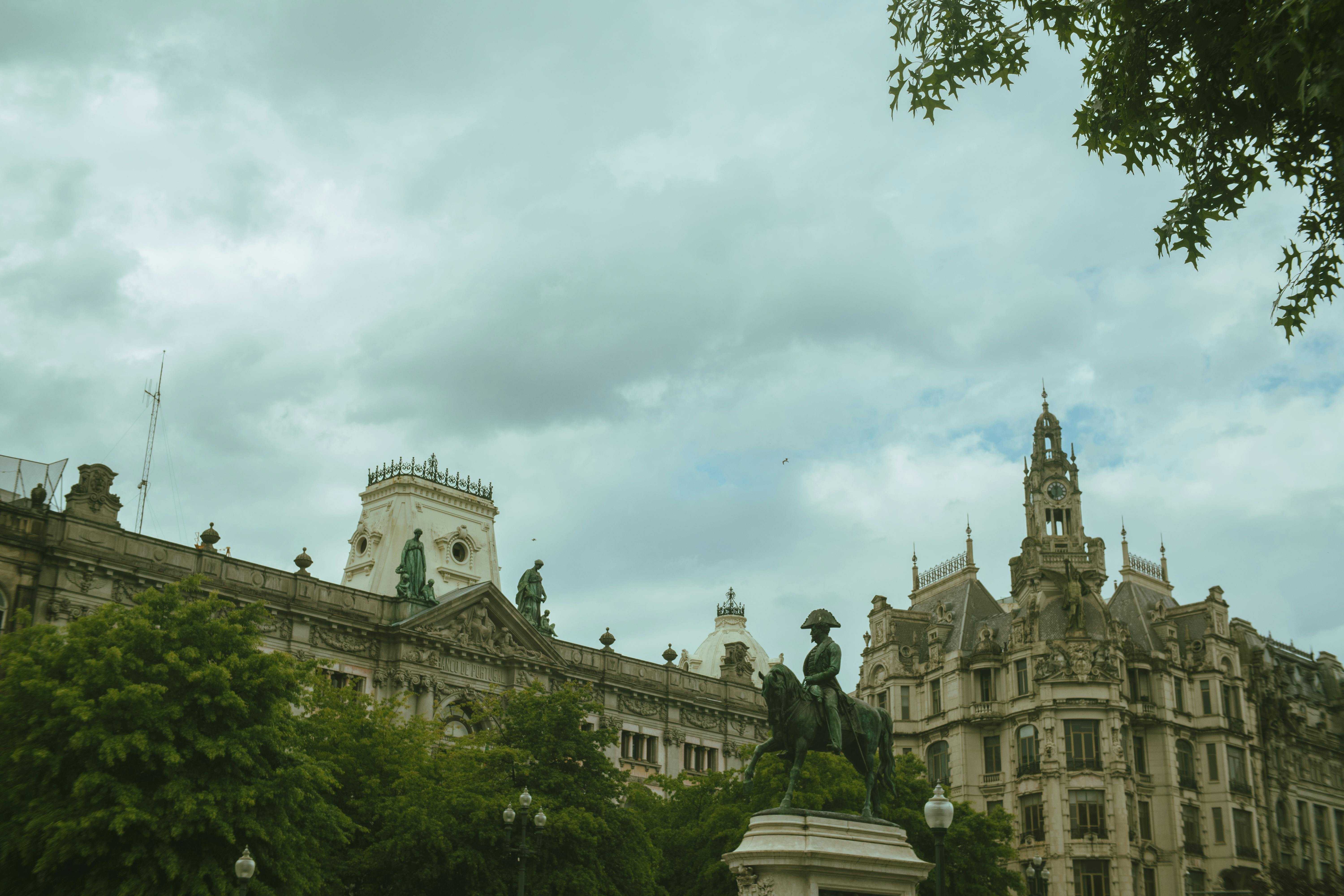 Aragua de Barcelona