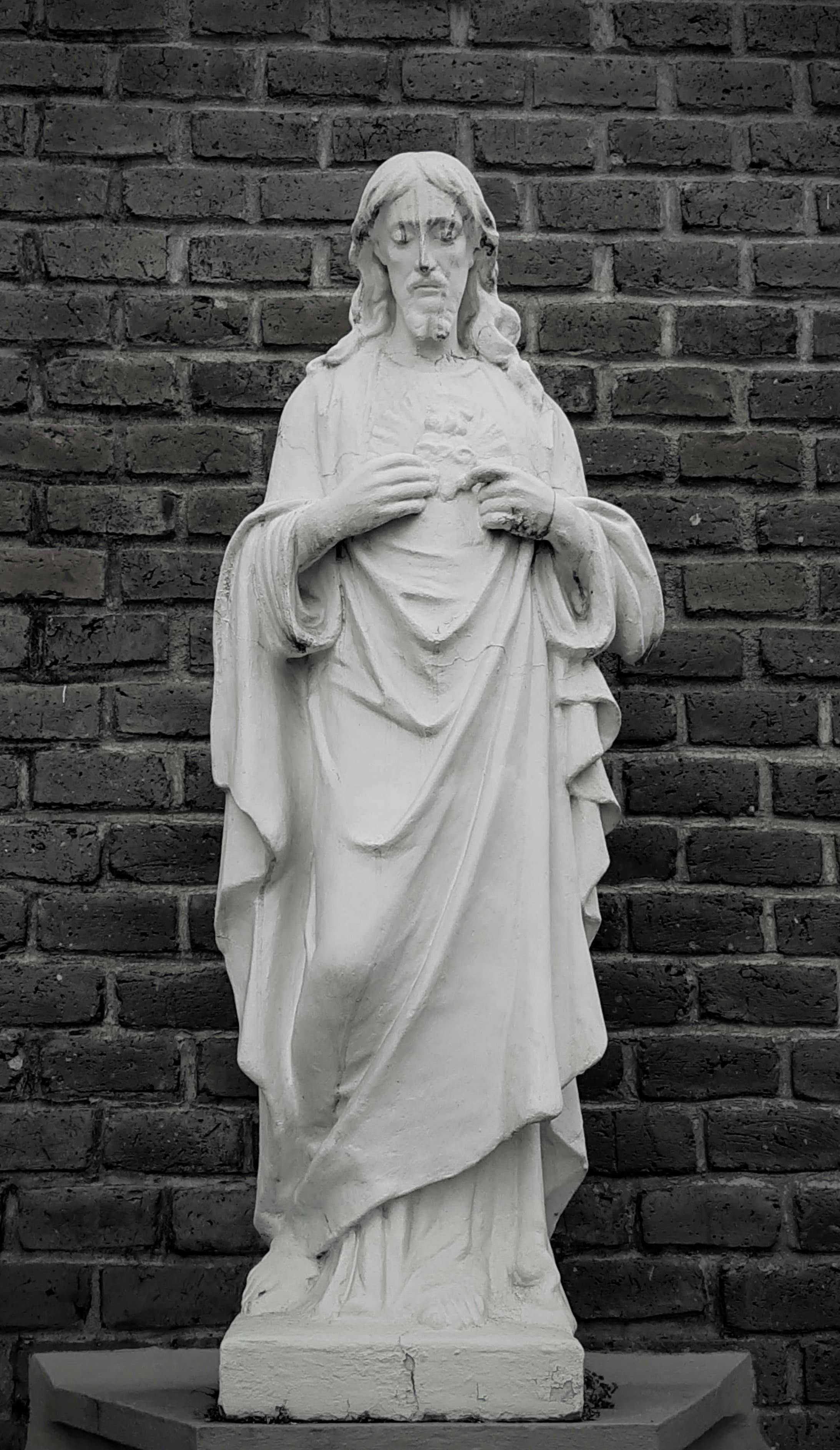 Atotonilco el Alto
