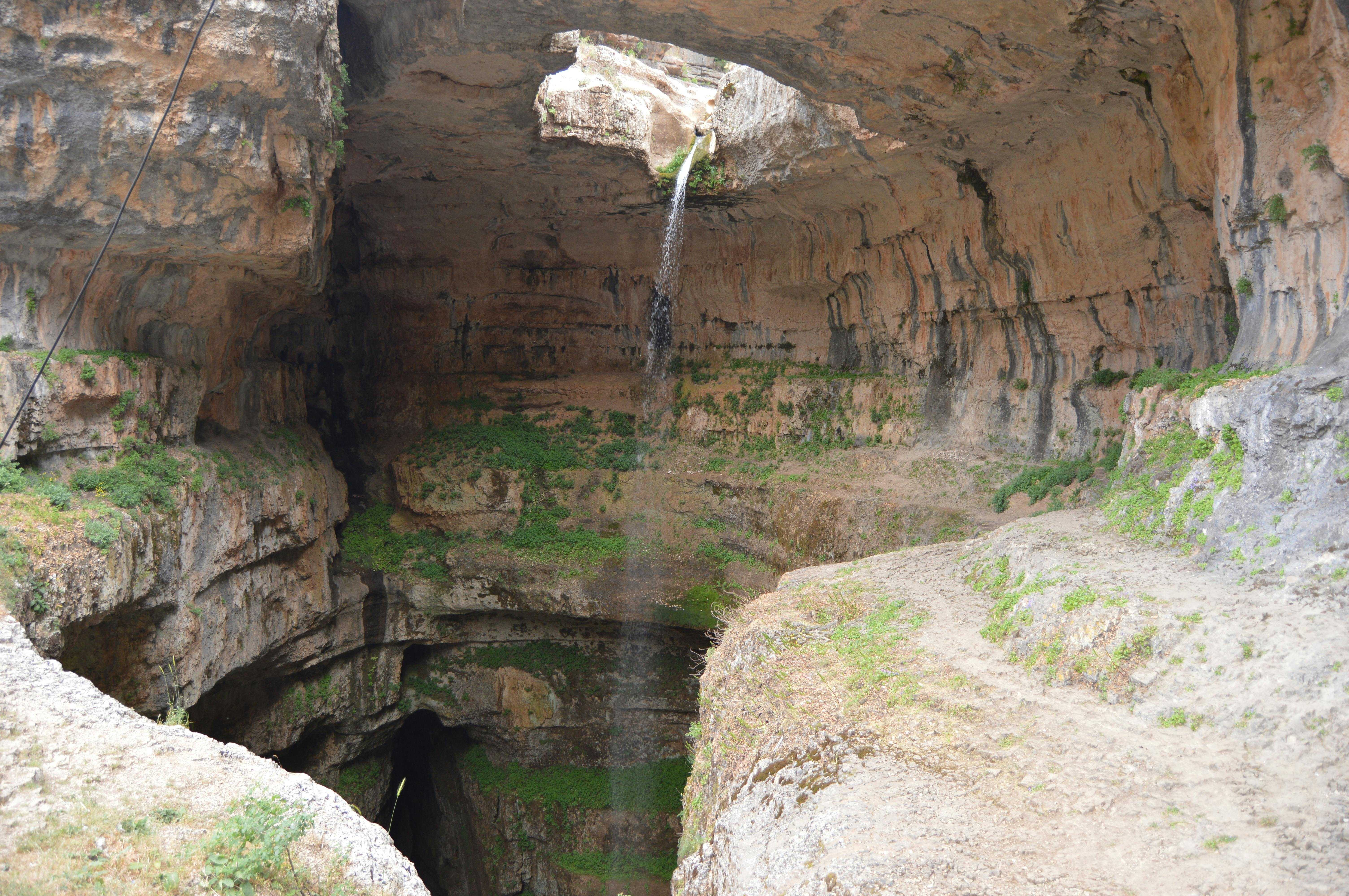 Baalbek-Hermel