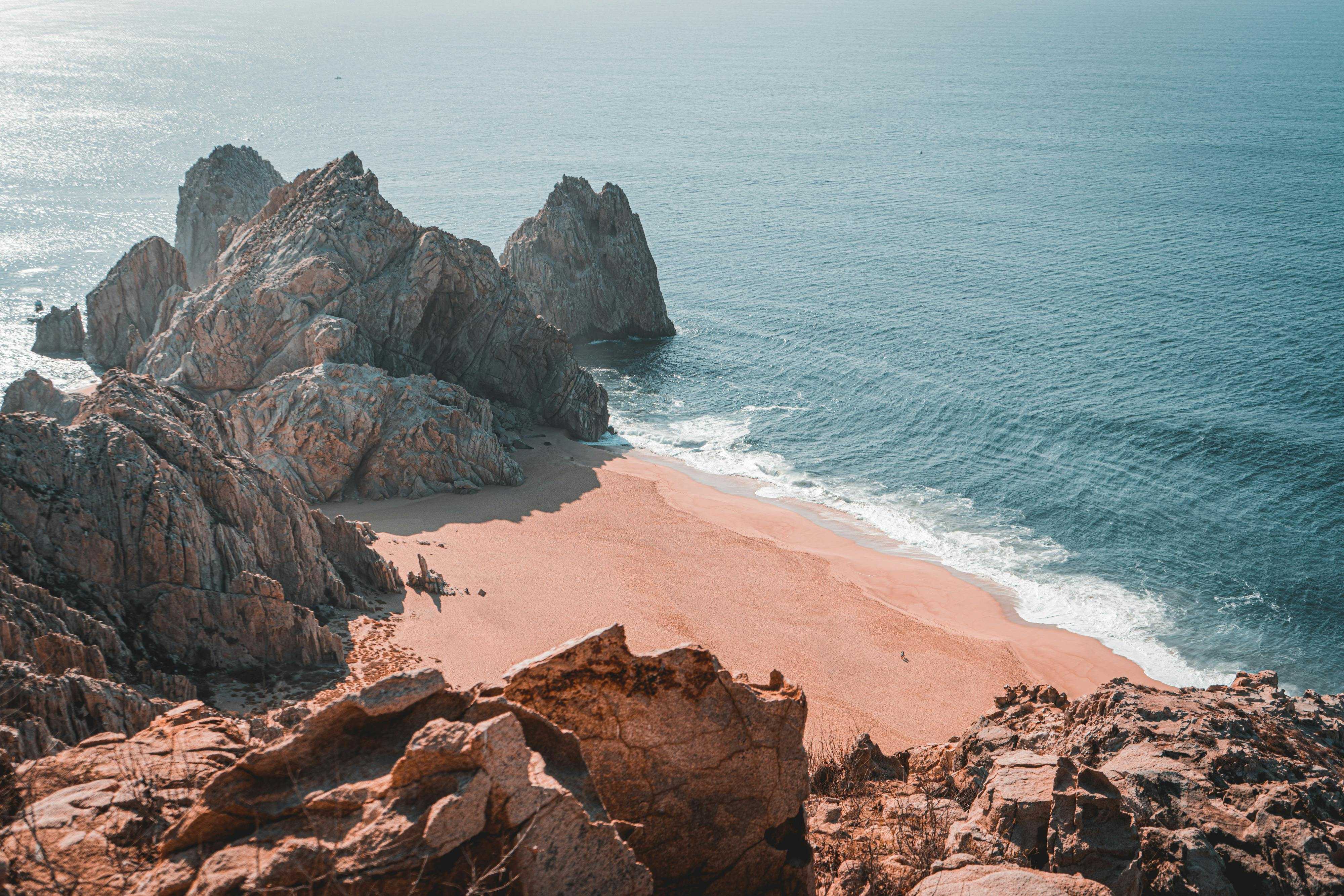 Baja California Sur