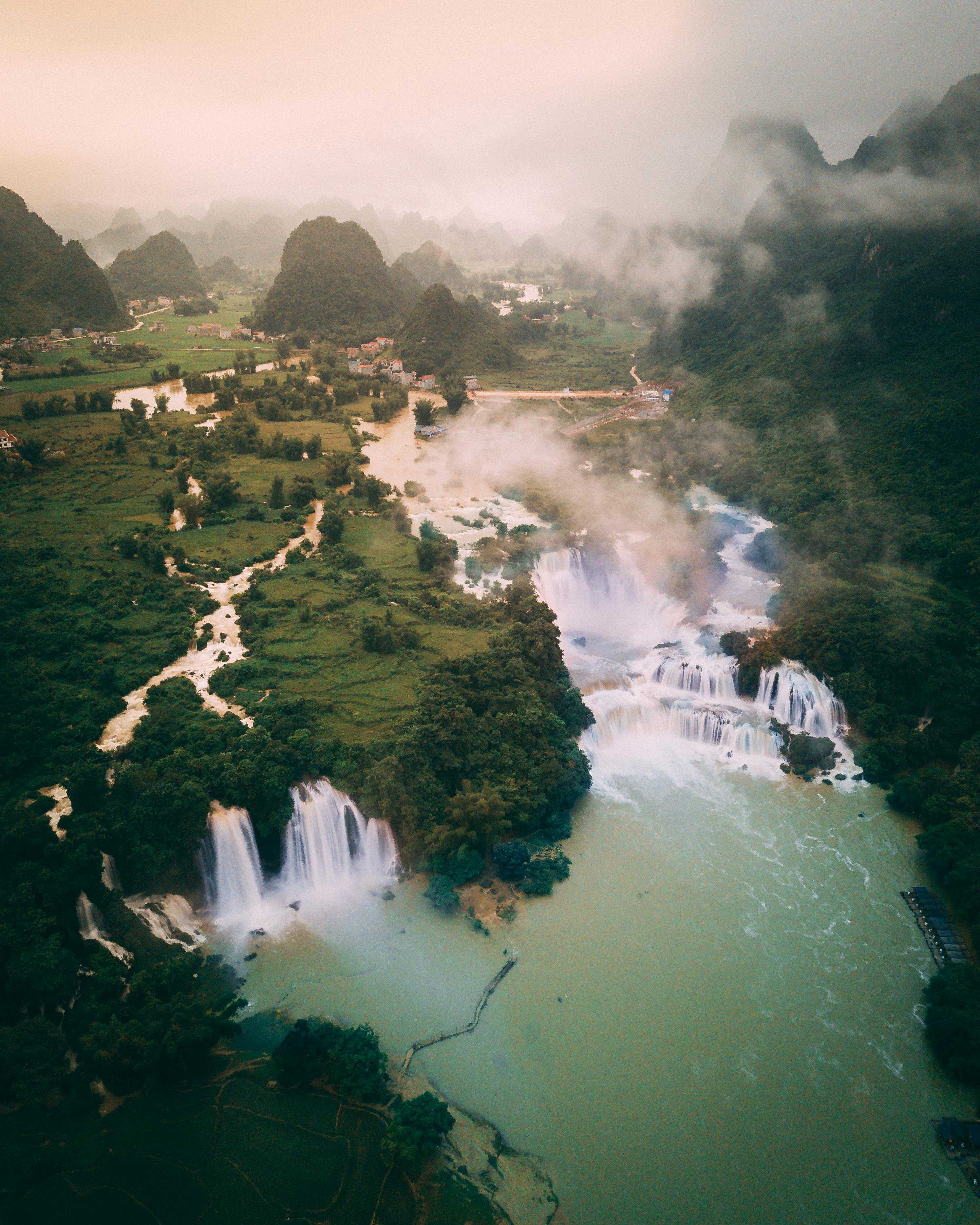 Ban Chang