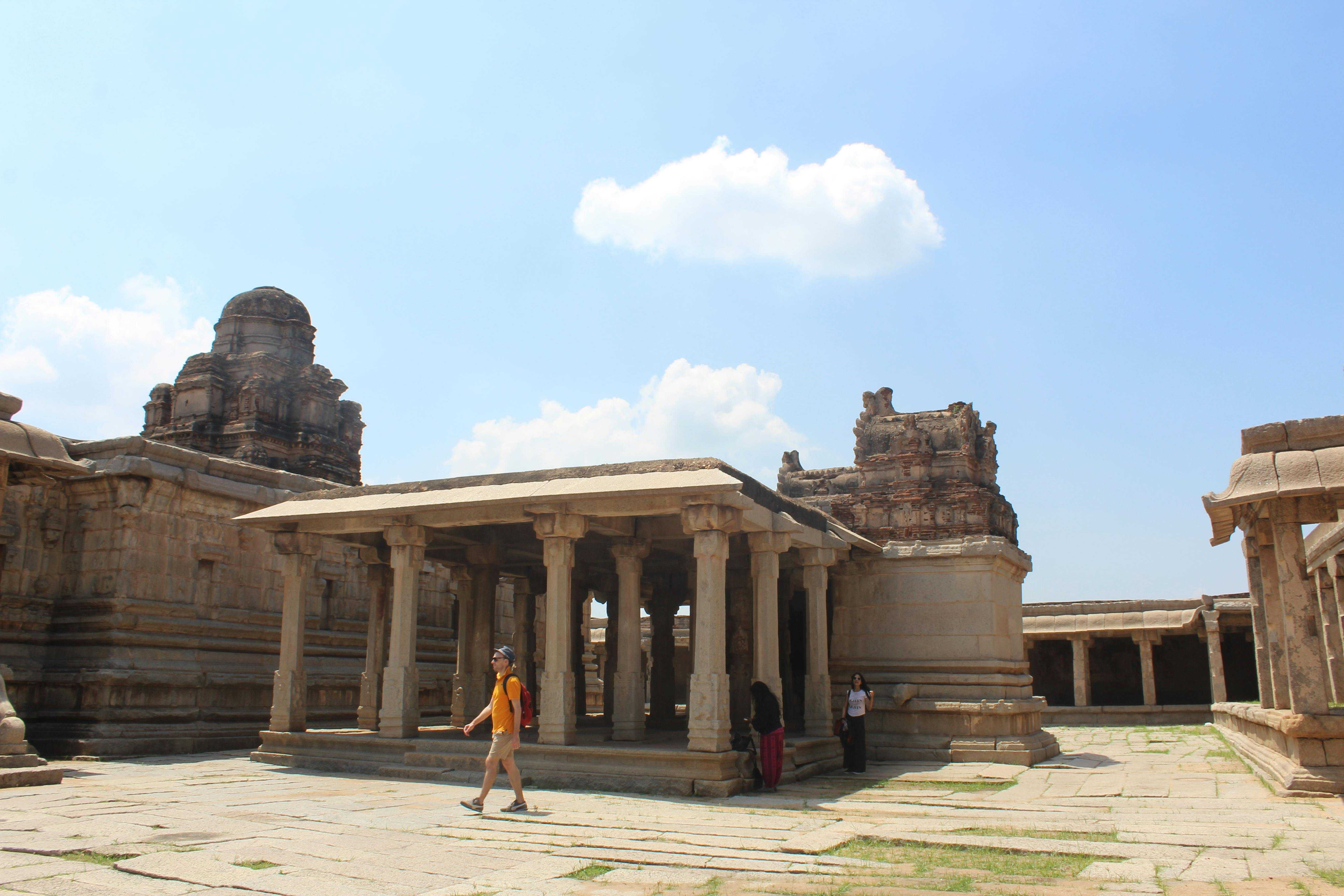 Bangramanjēshvara