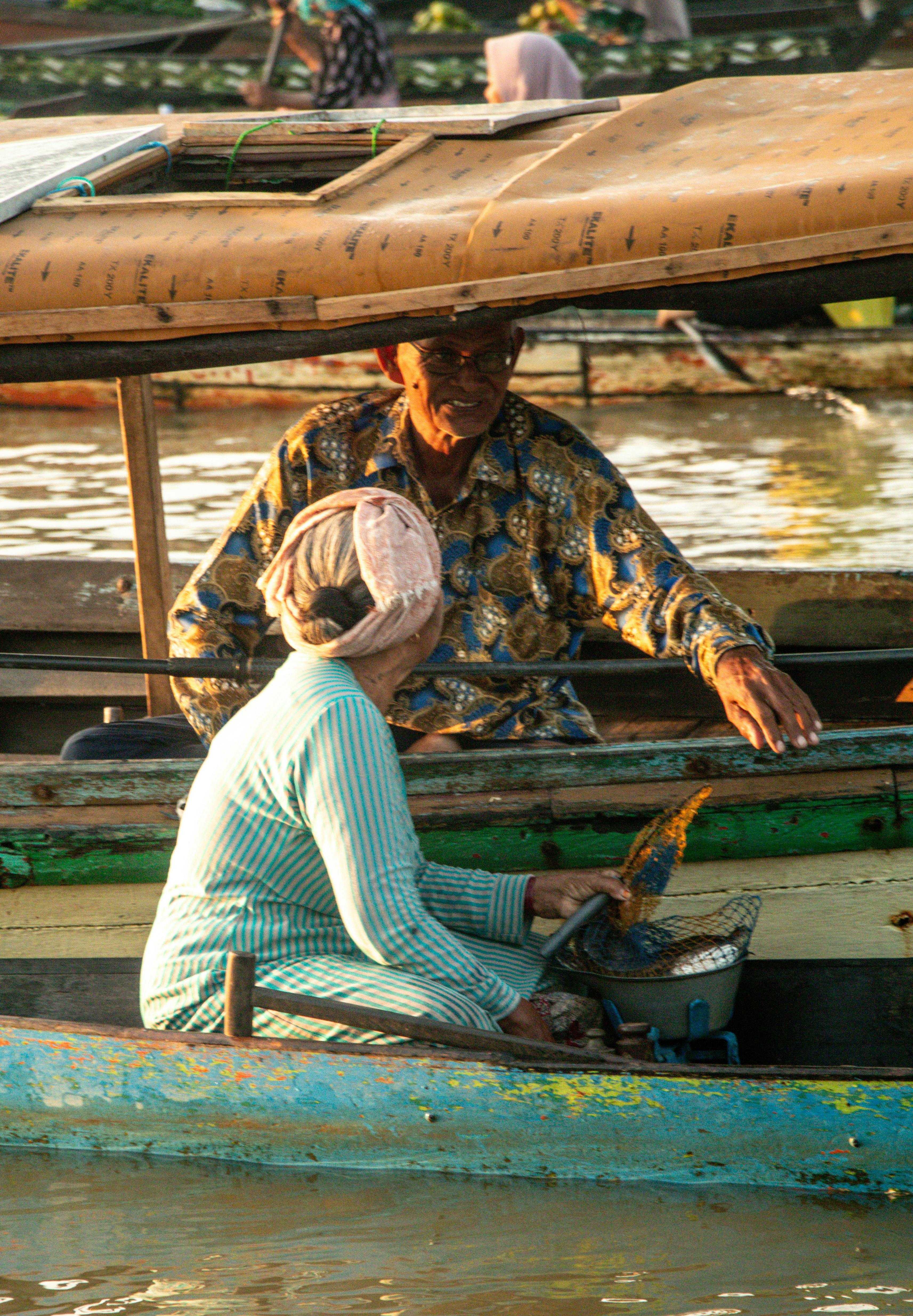 Banjarmasin