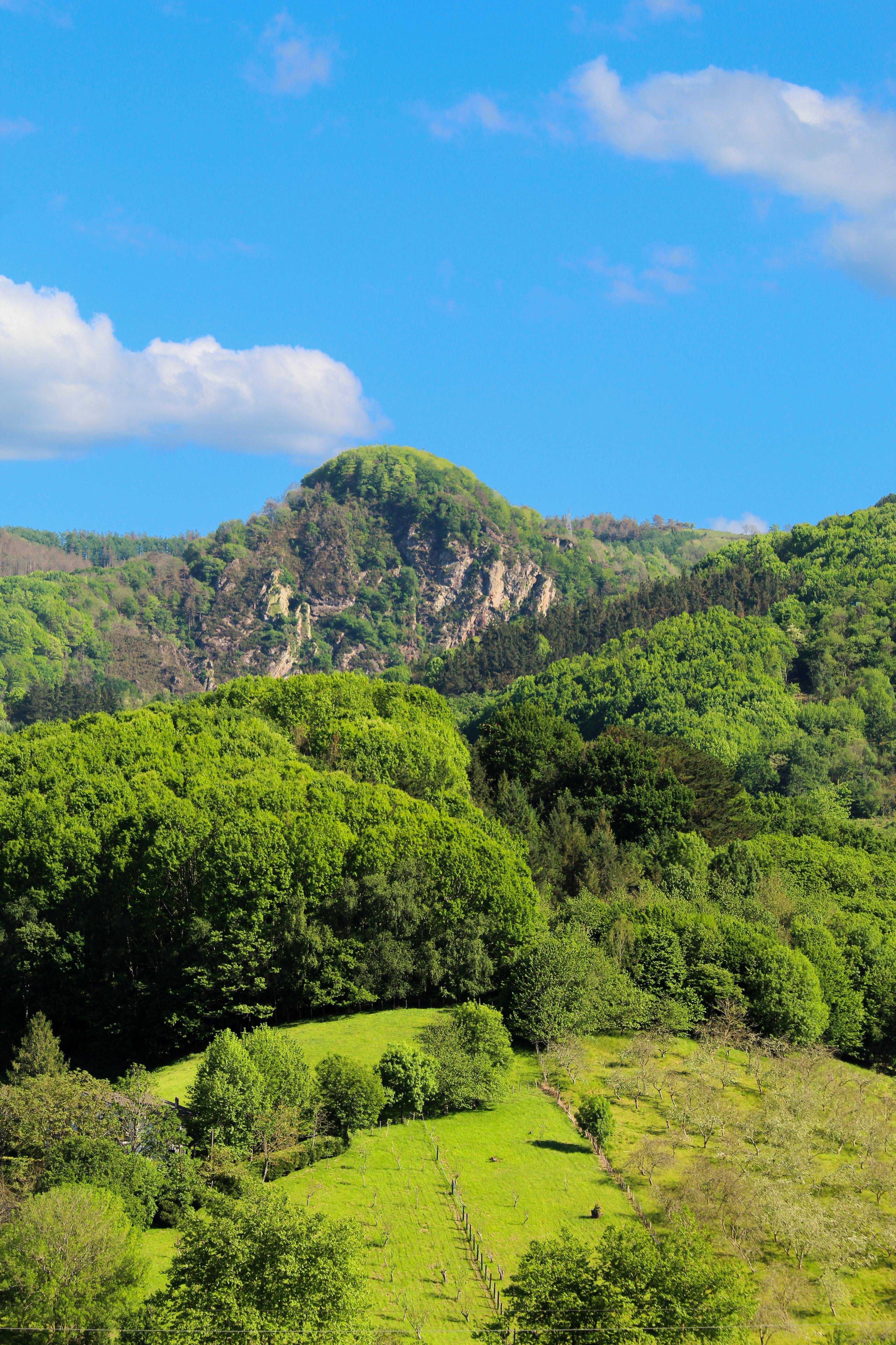 Basque Country