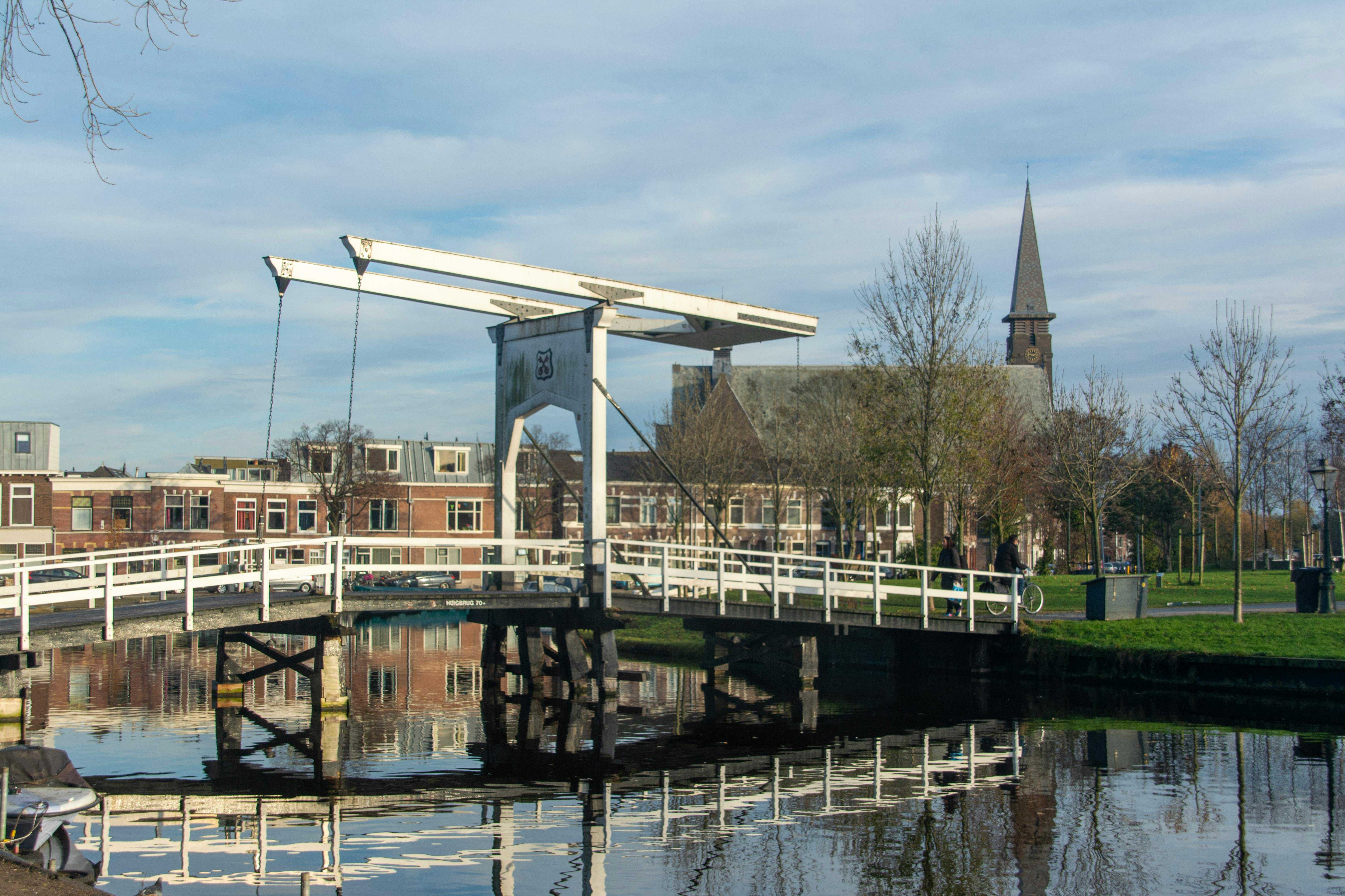 Beverwijk