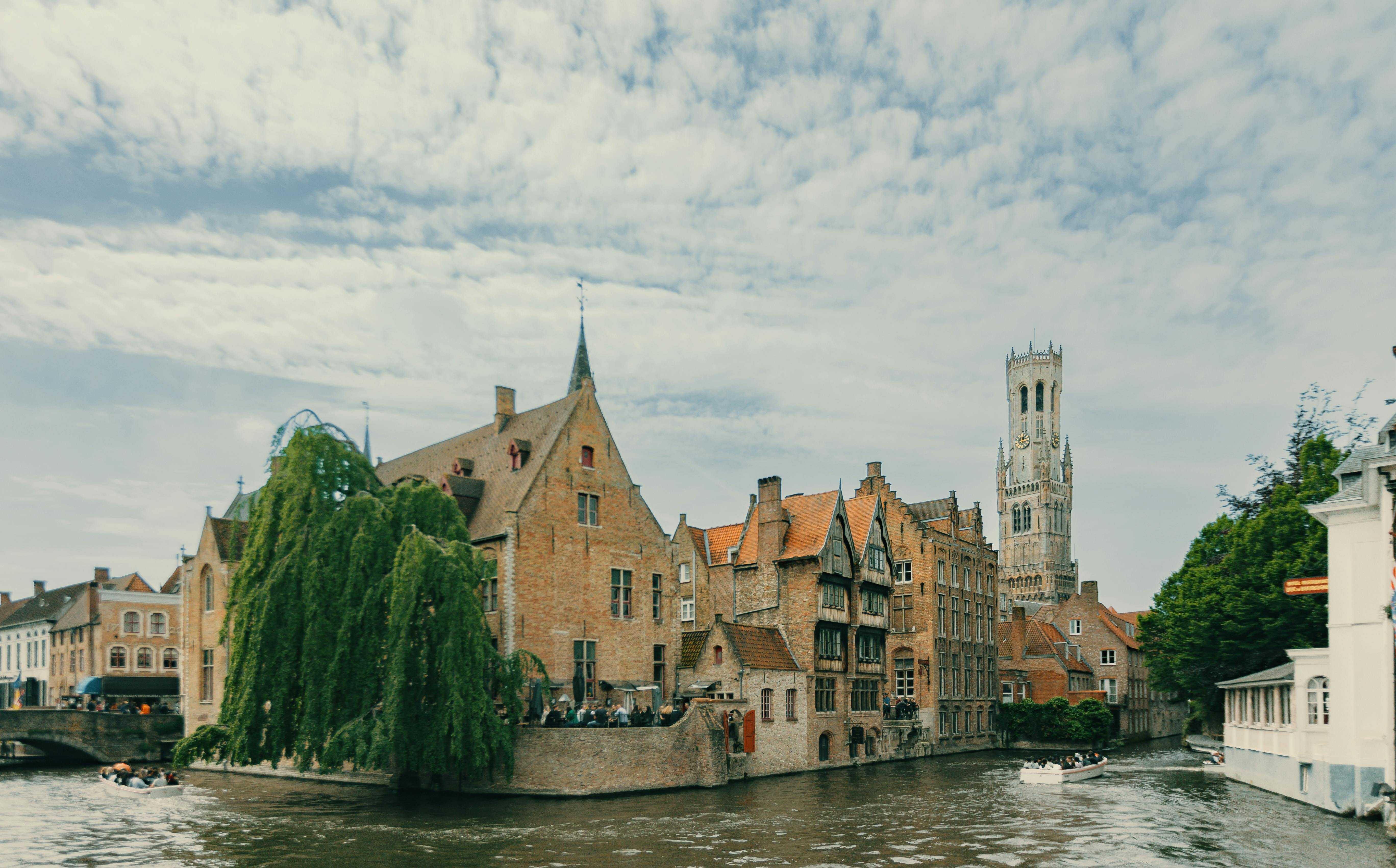 Bissegem