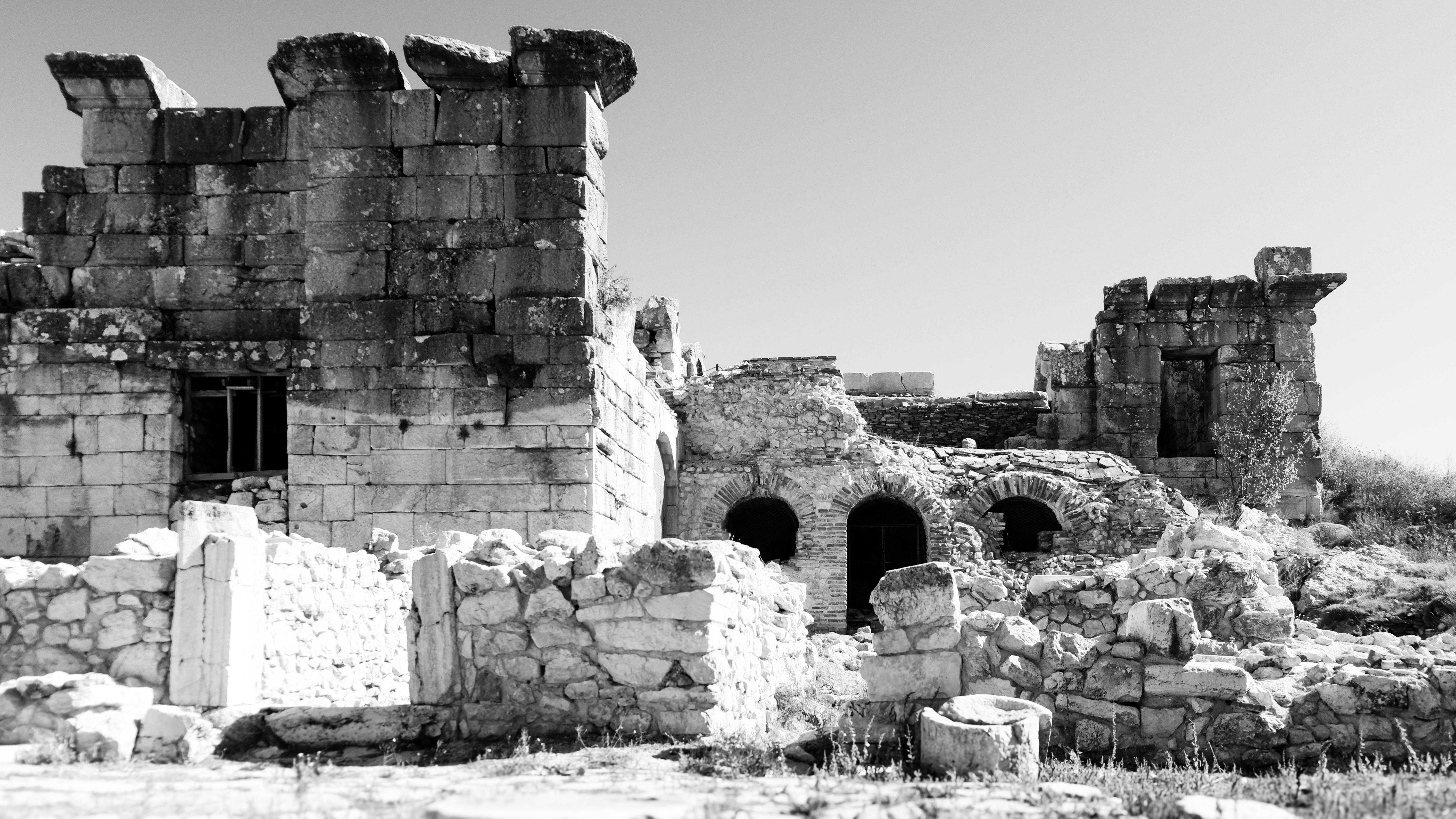 Bīleh Savār