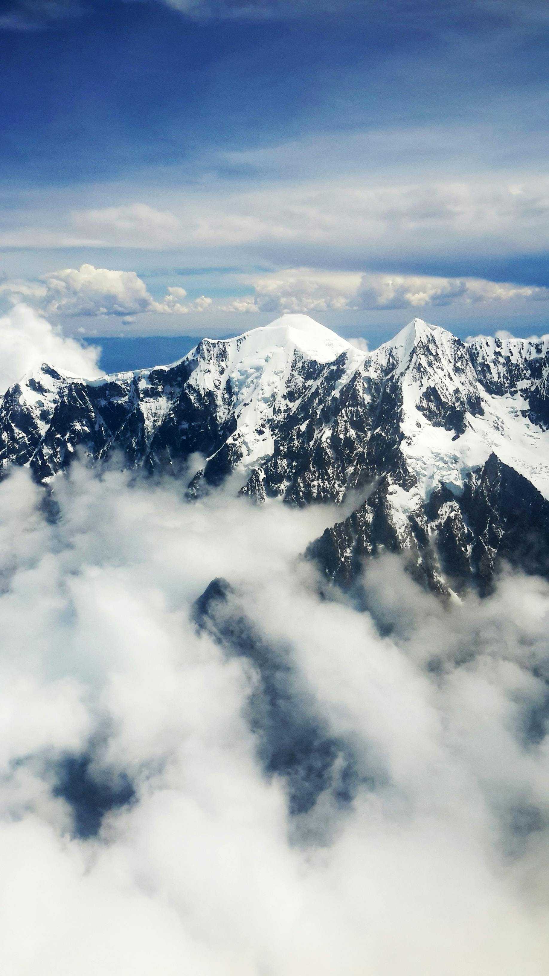 Bolivia
