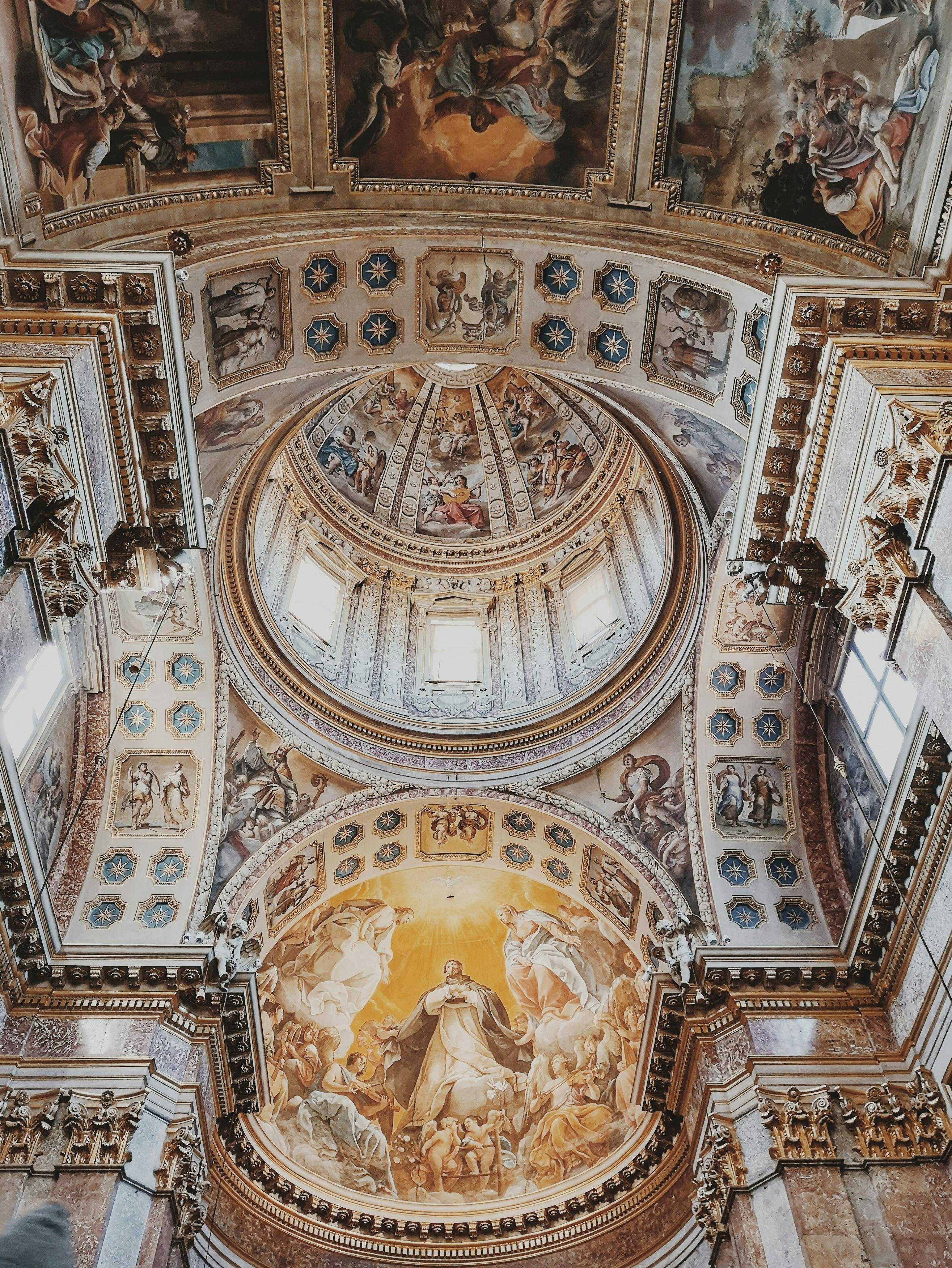 Bologna