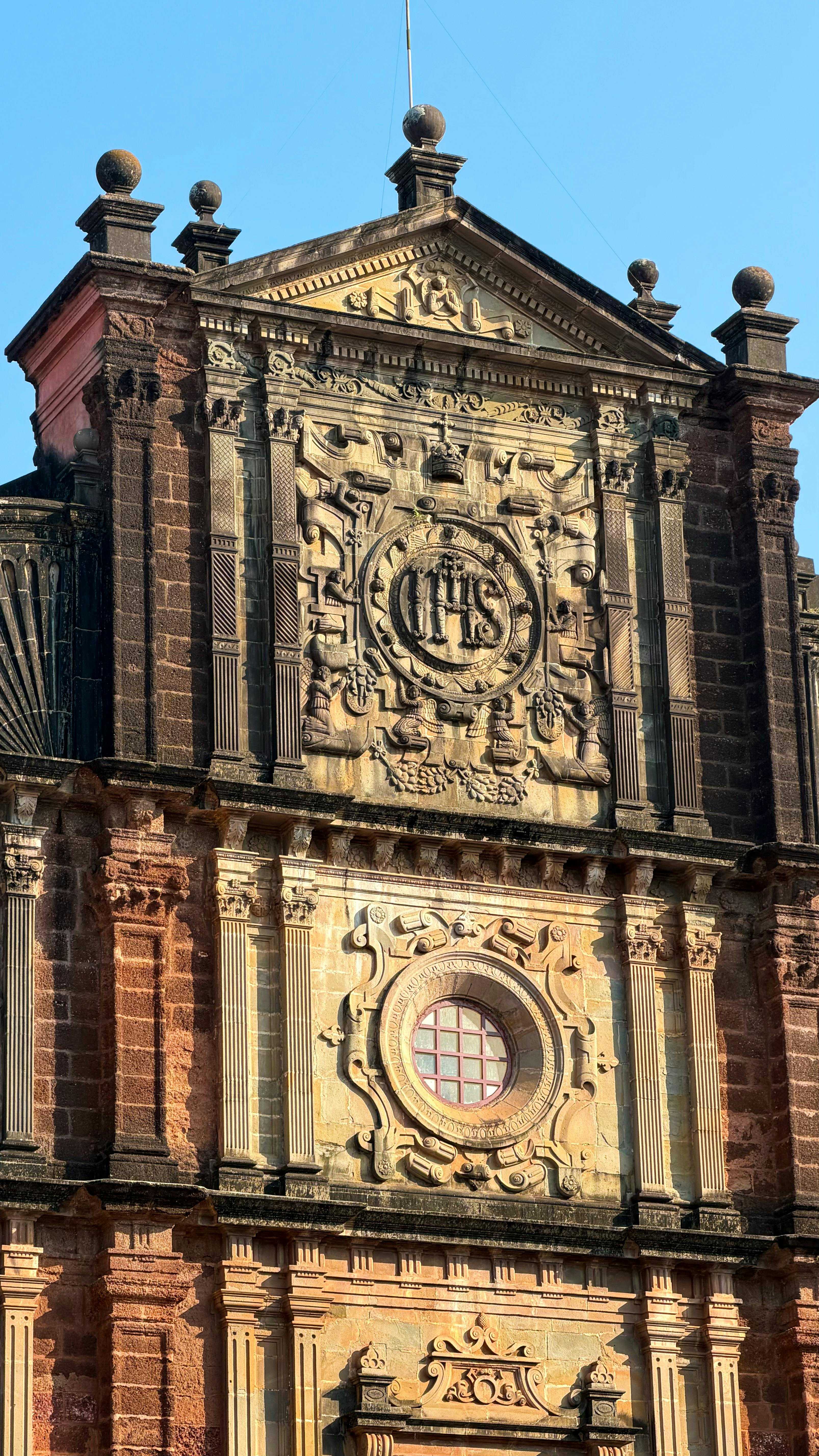 Bom Jesus do Itabapoana