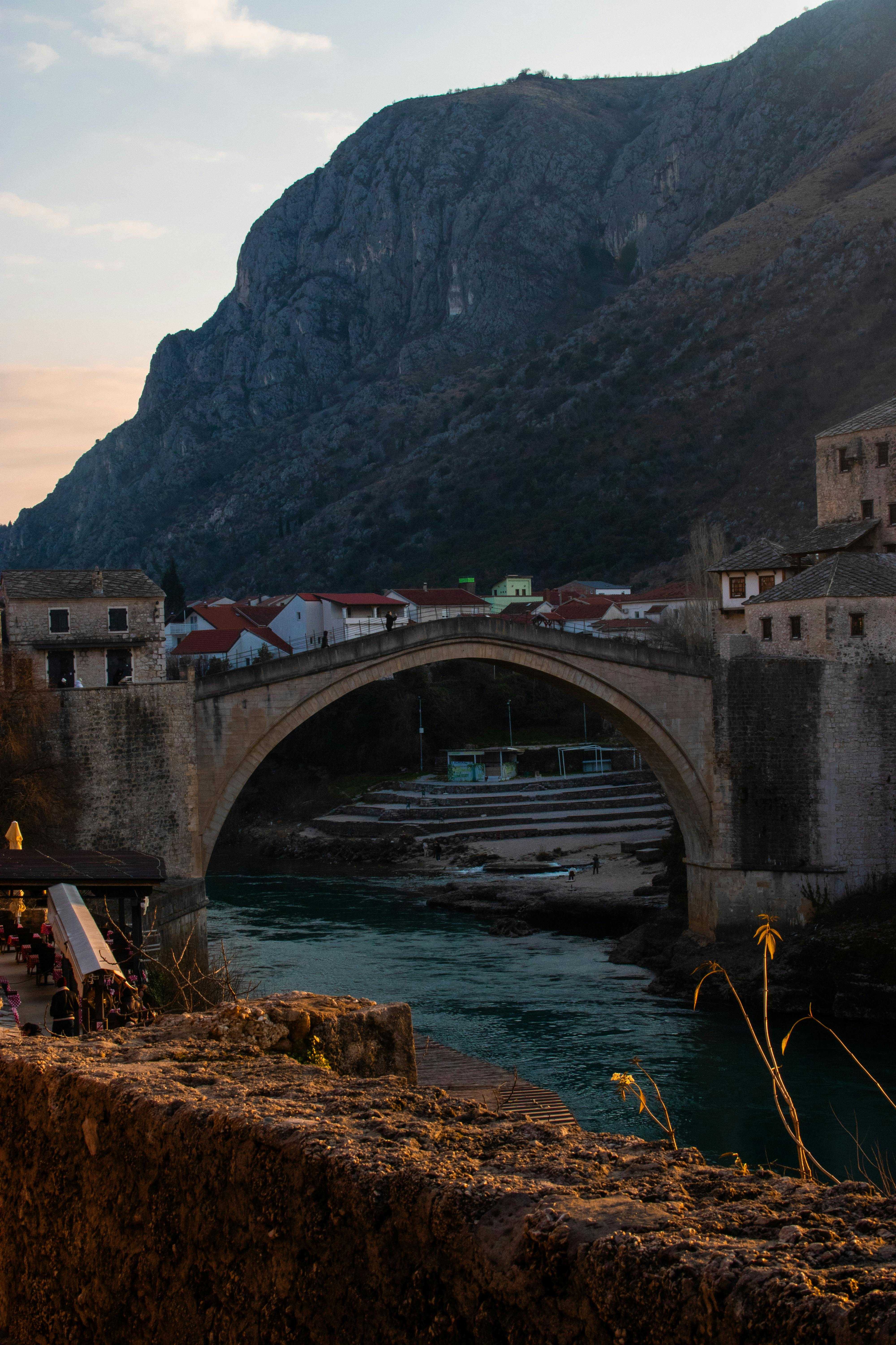 Bosnia and Herzegovina