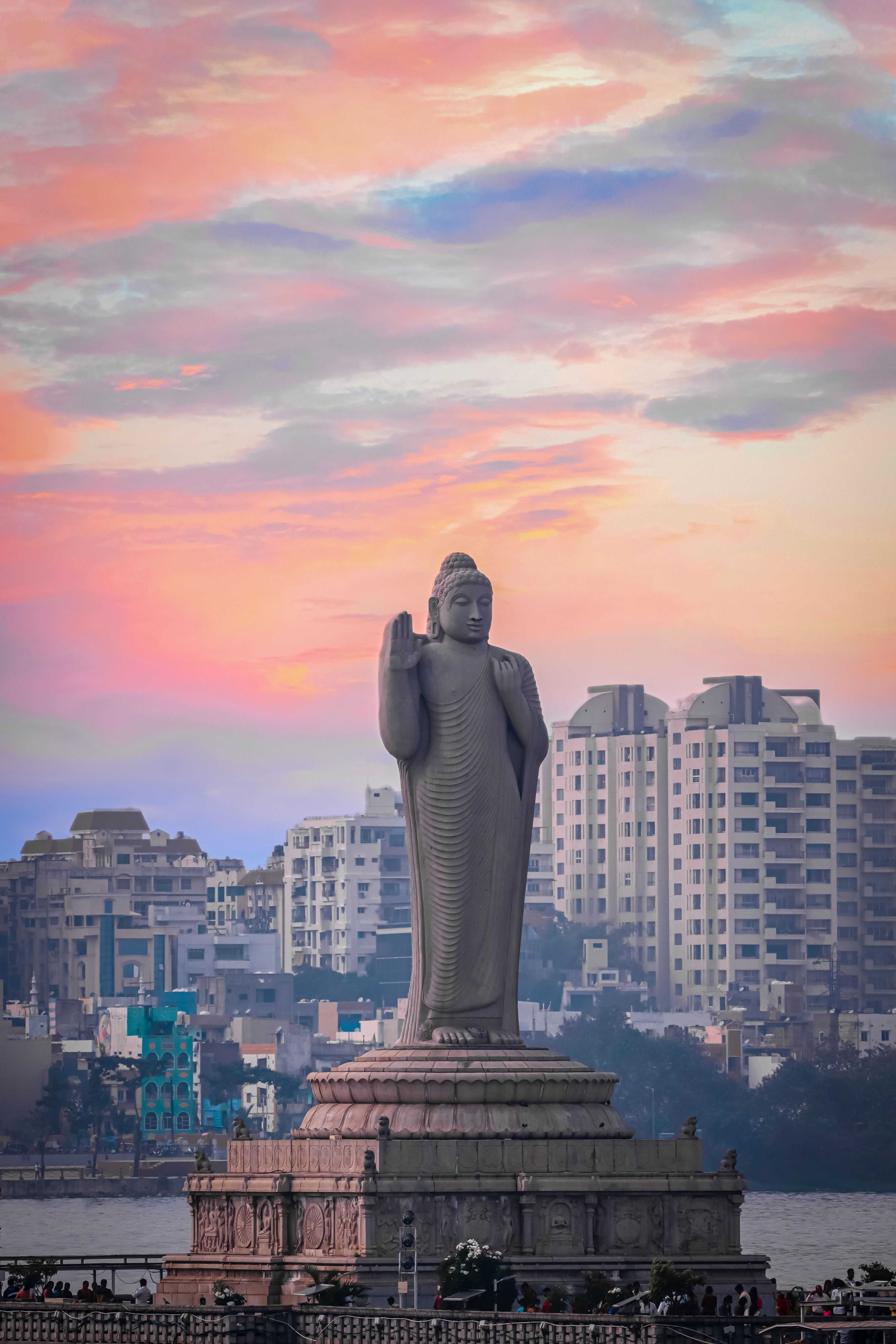 Brahmānandapuram