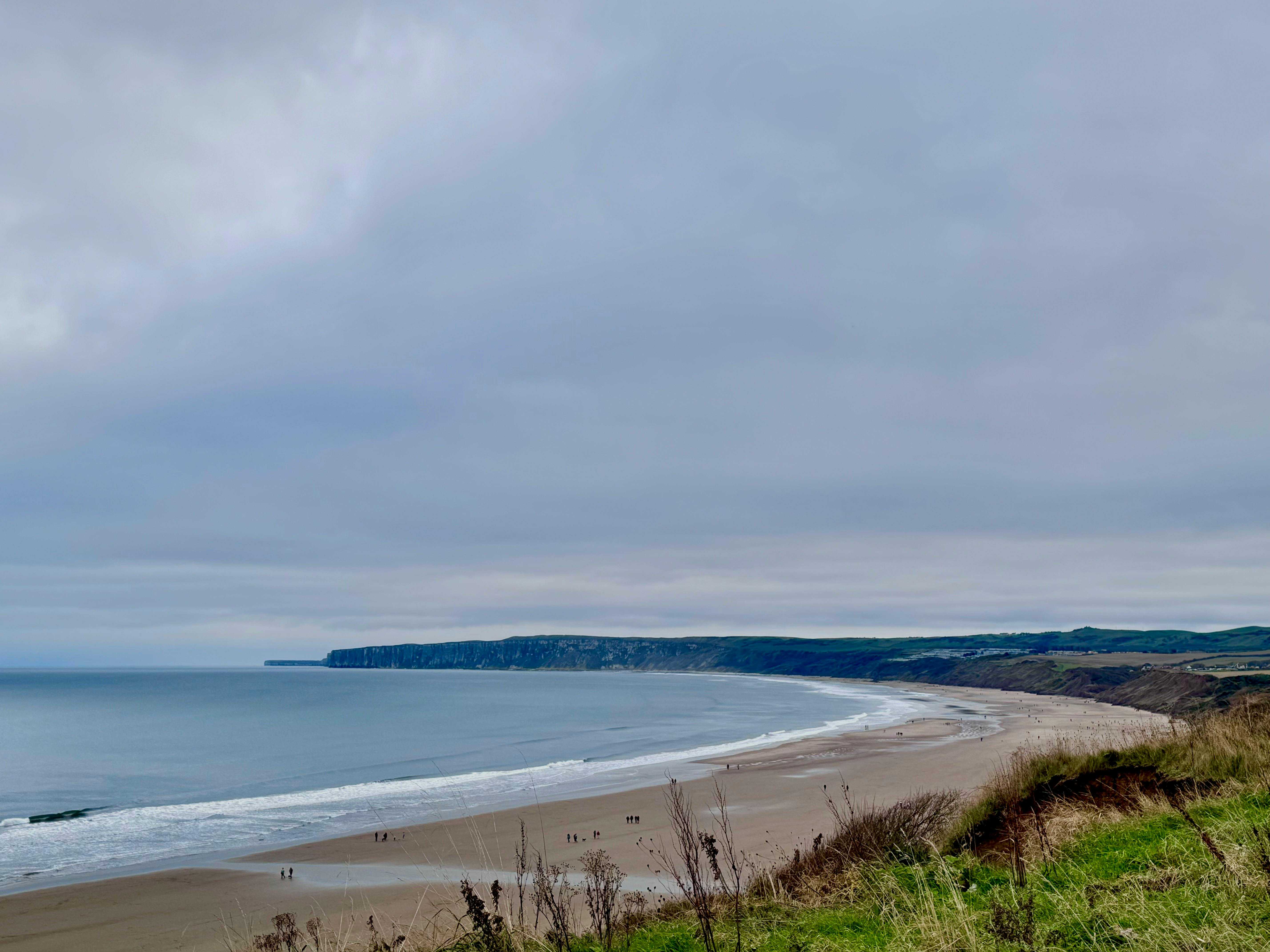 Bridlington
