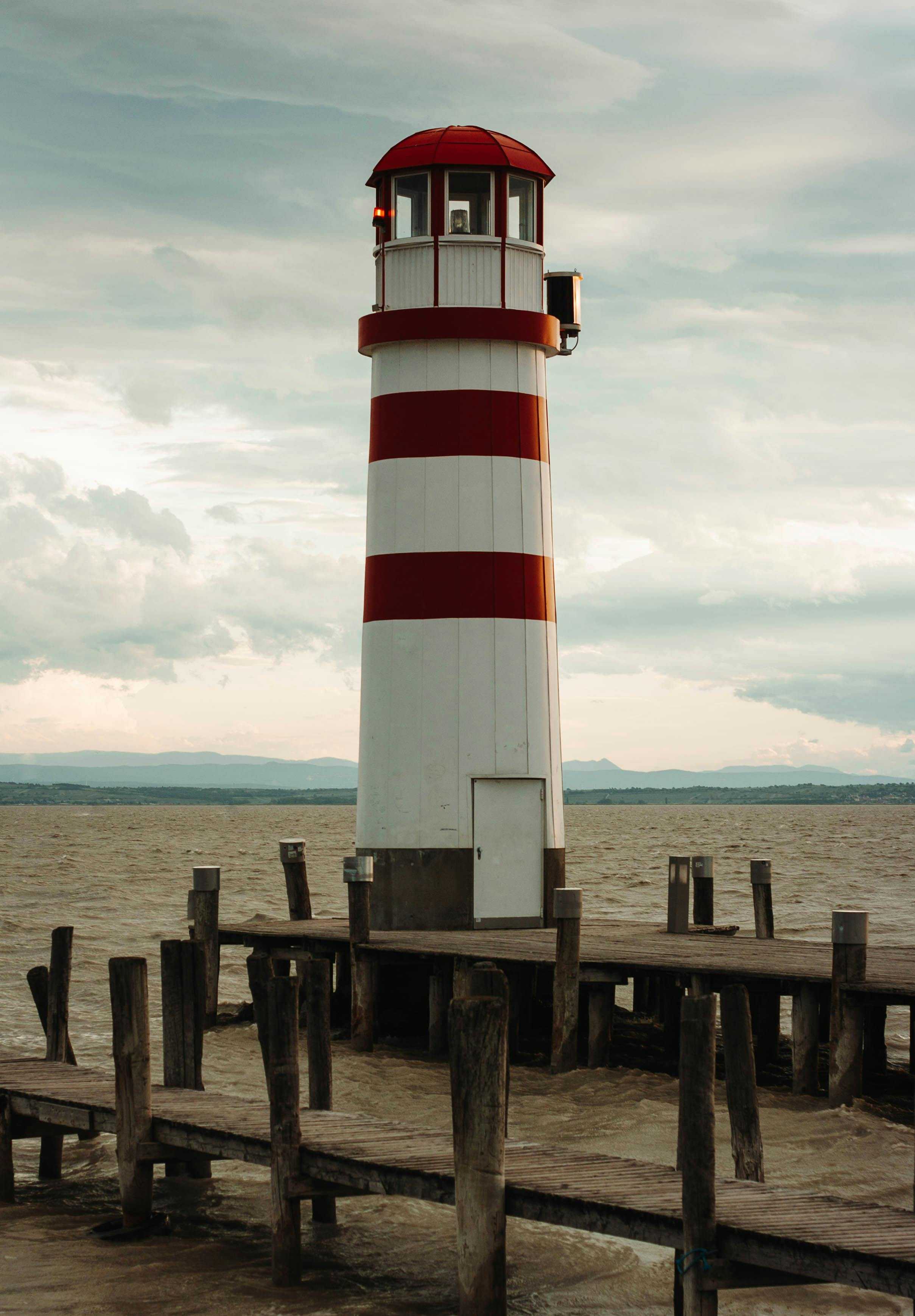 Burgenland