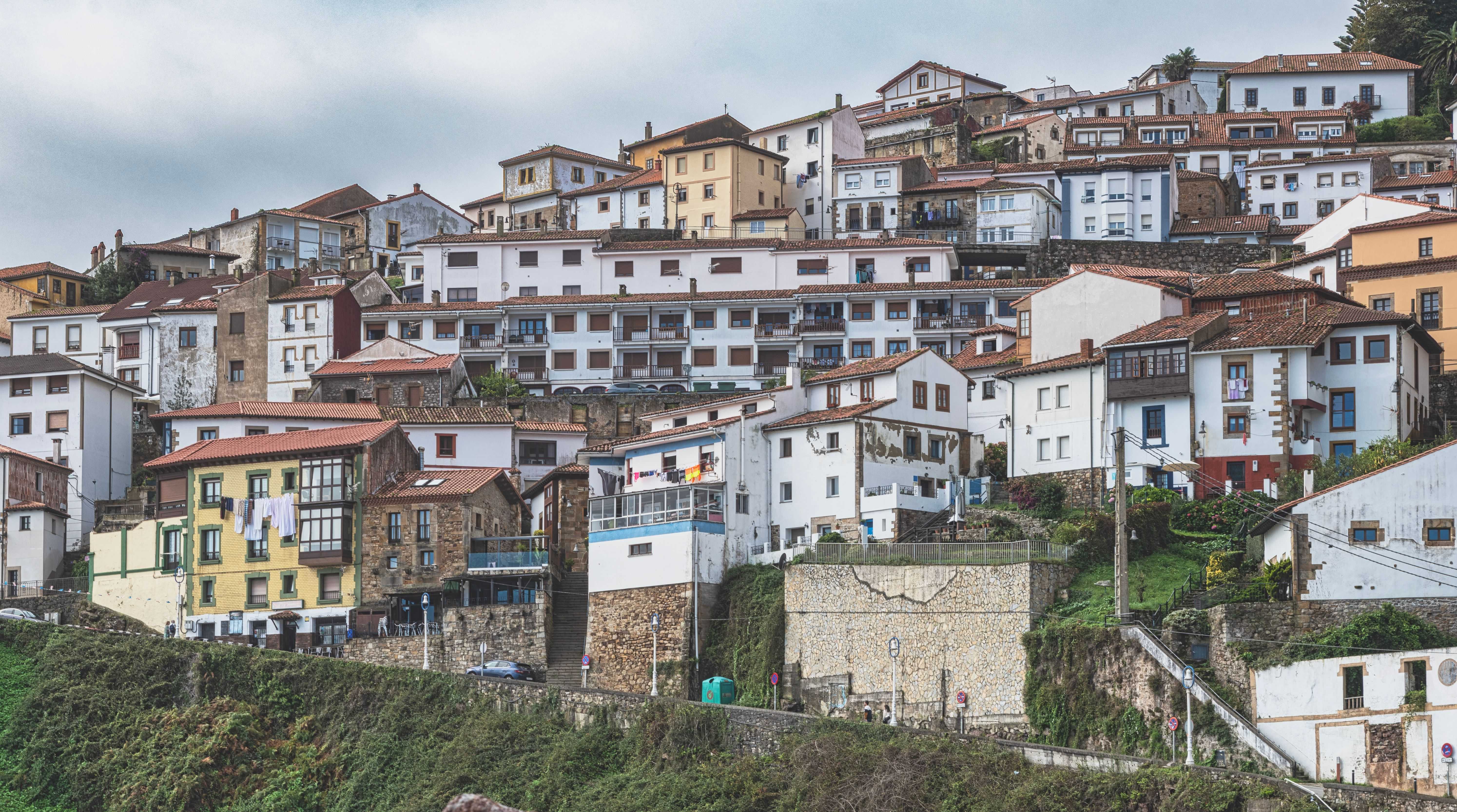 Cabañaquinta