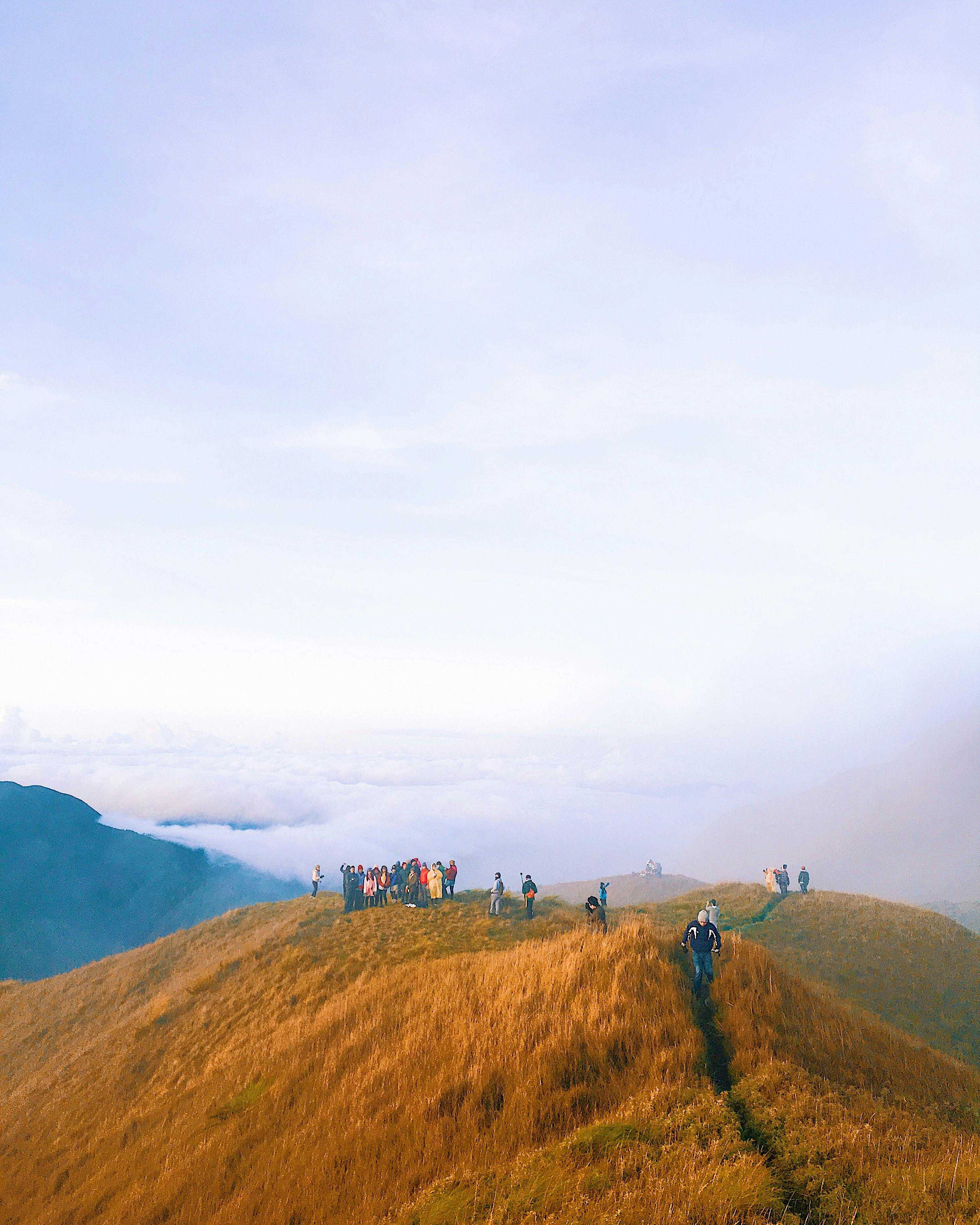 Cagayan
