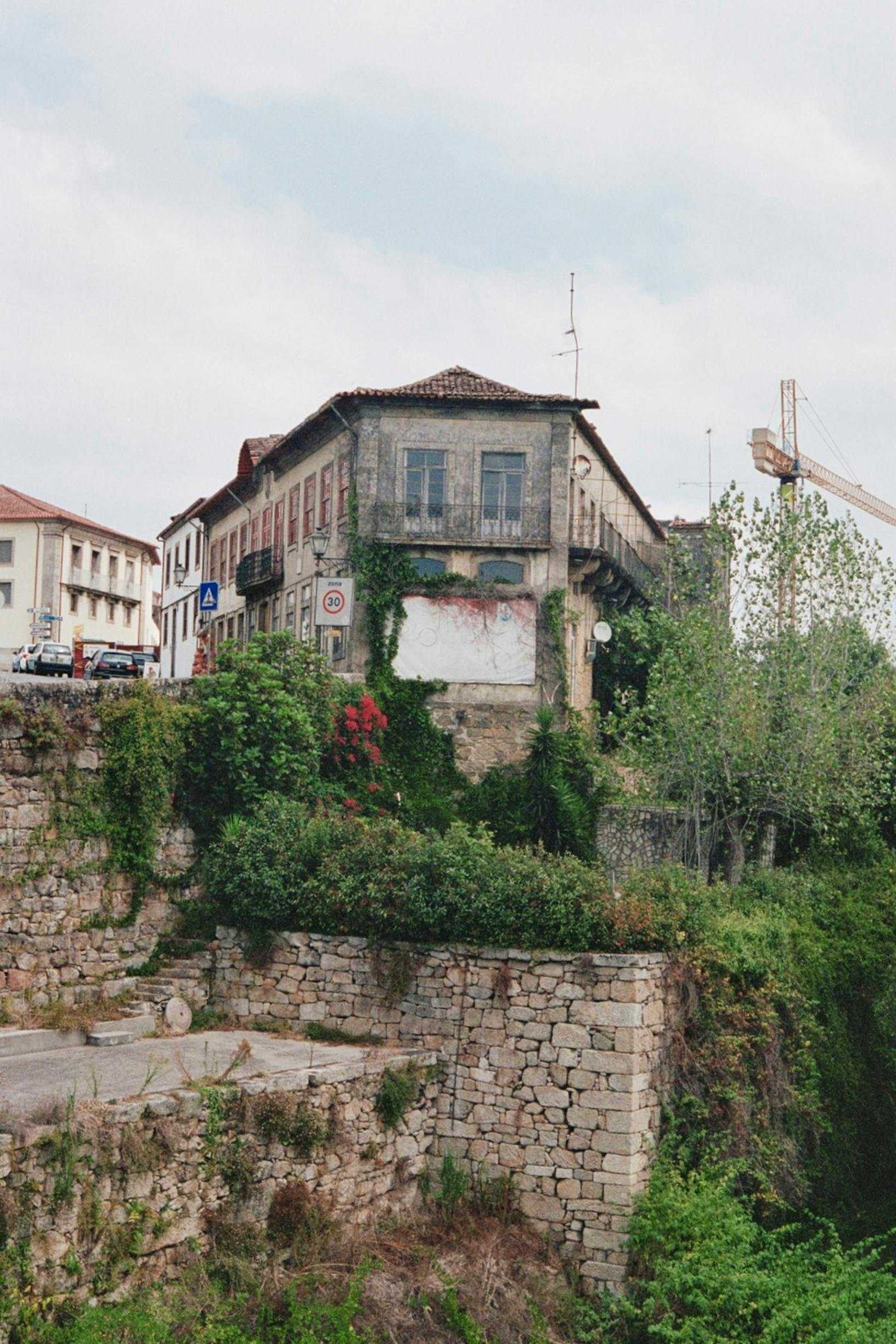 Cametá