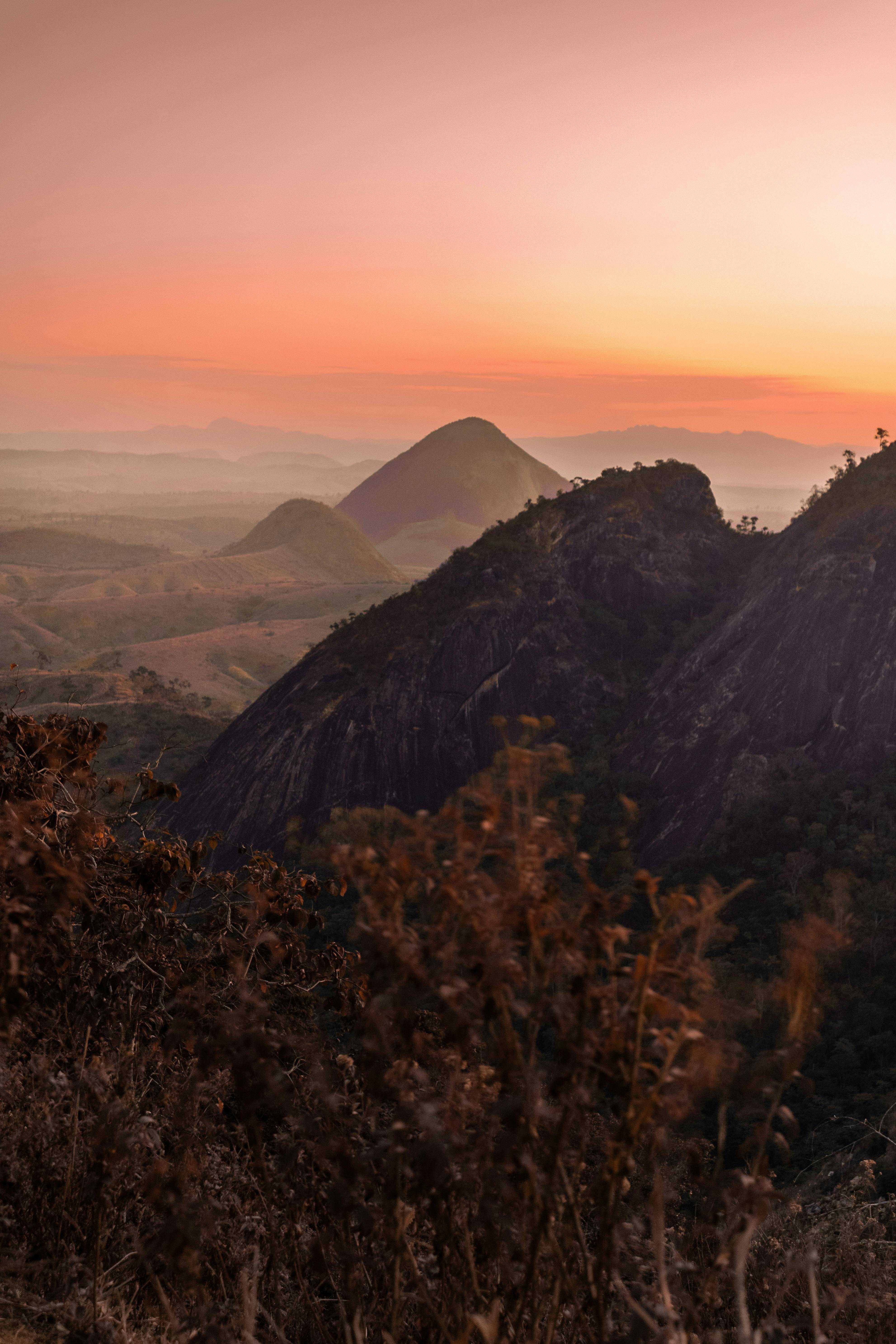 Campos Lindos