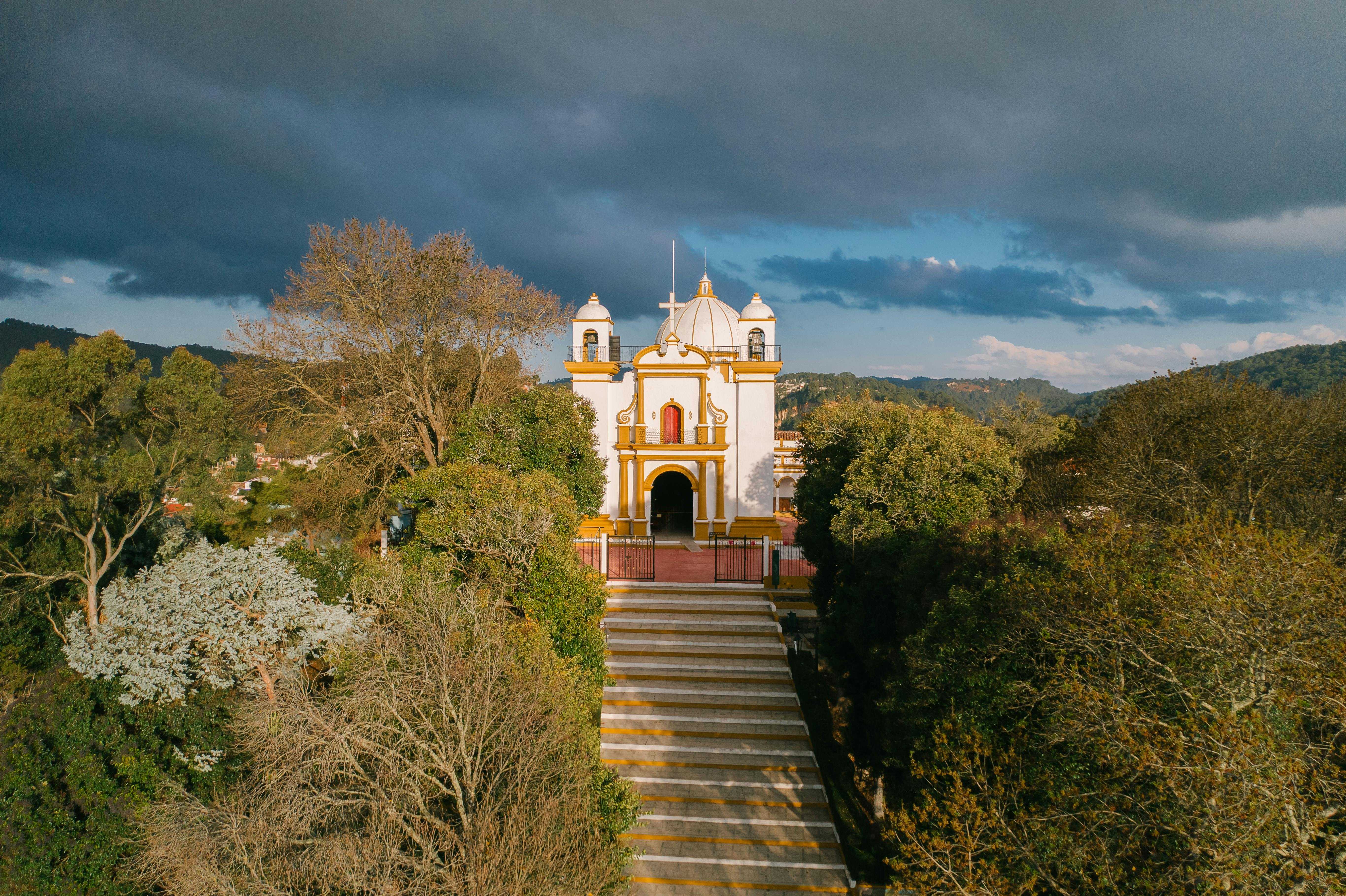 Casa Nova