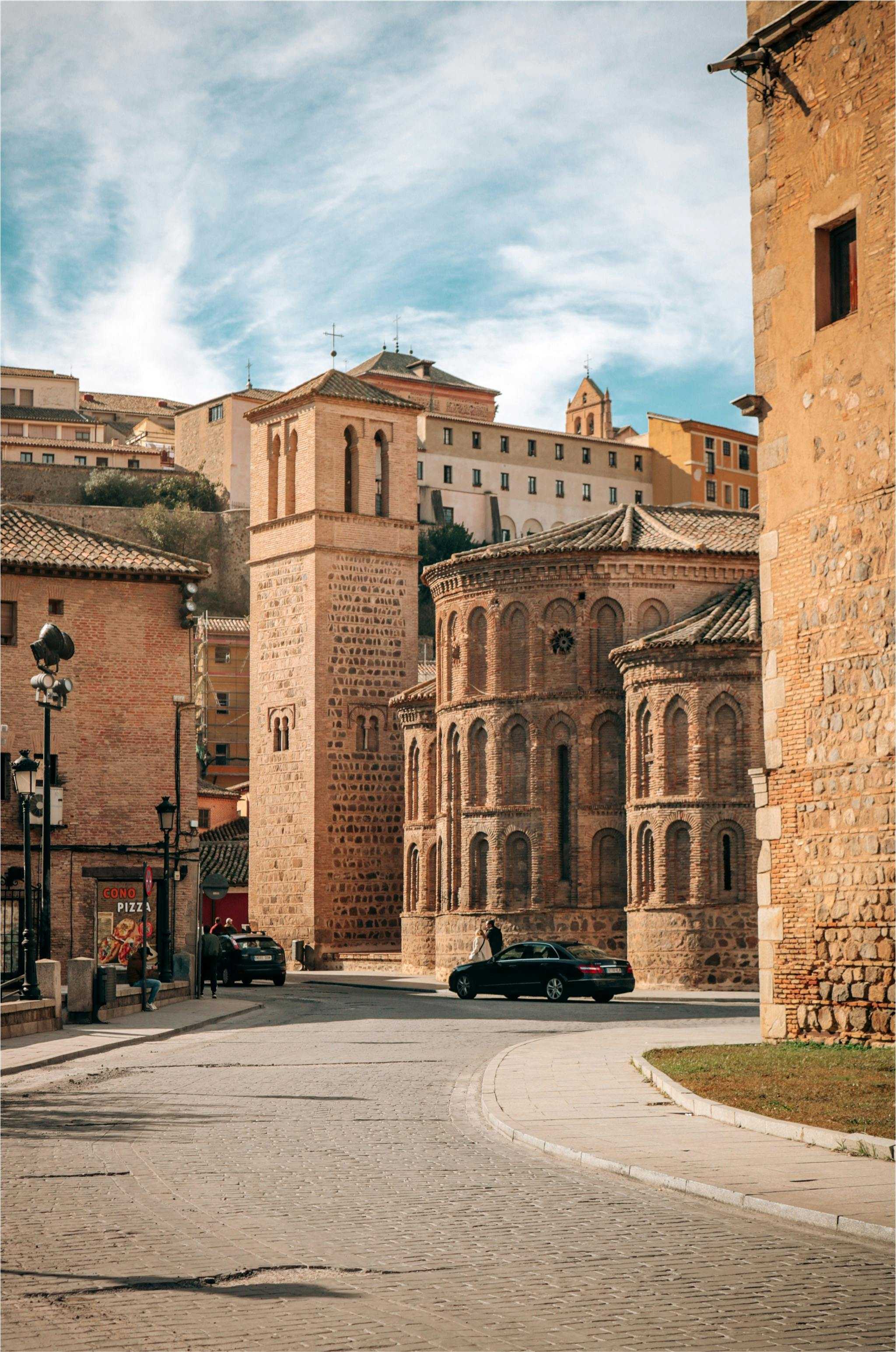 Castilla