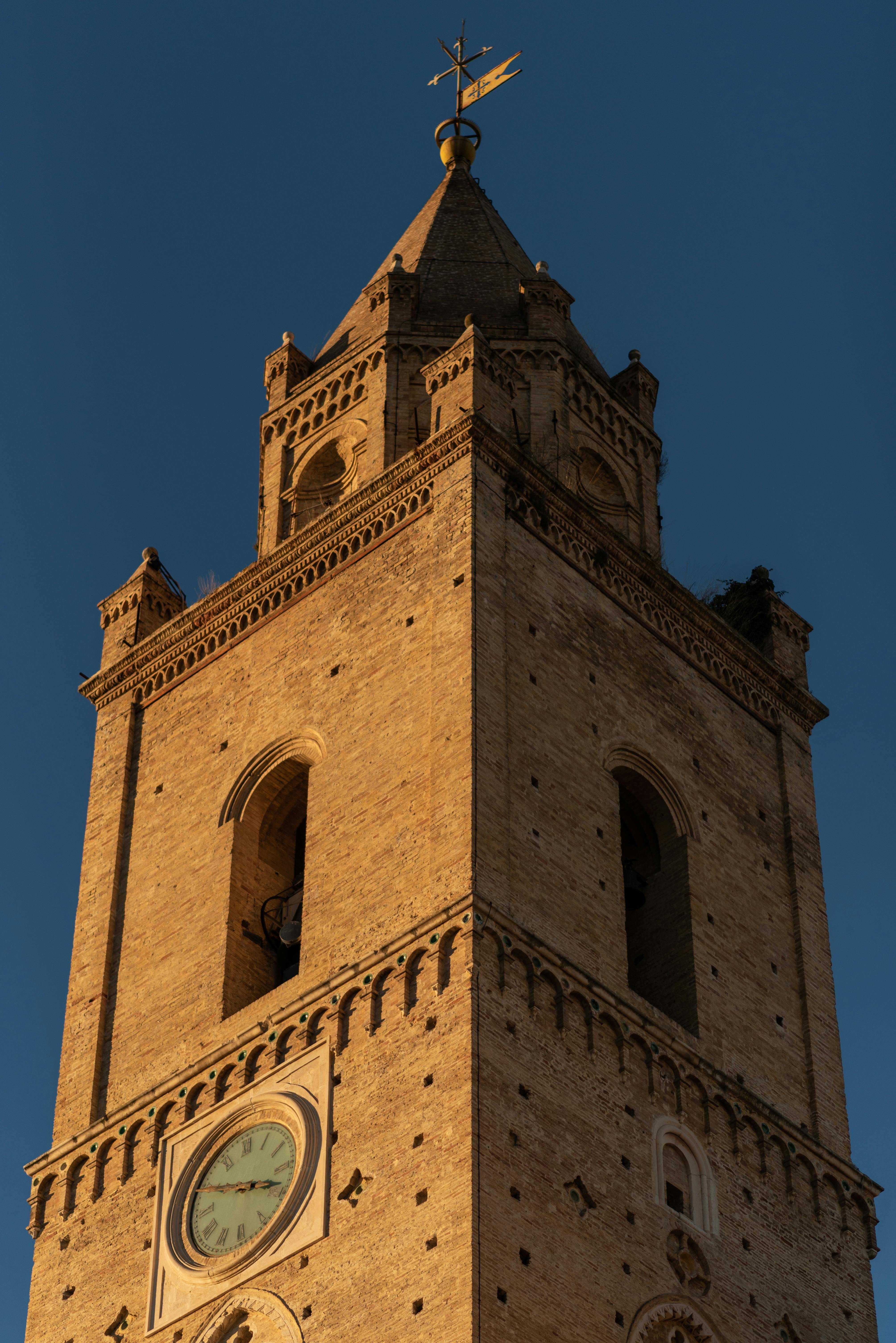 Chieti