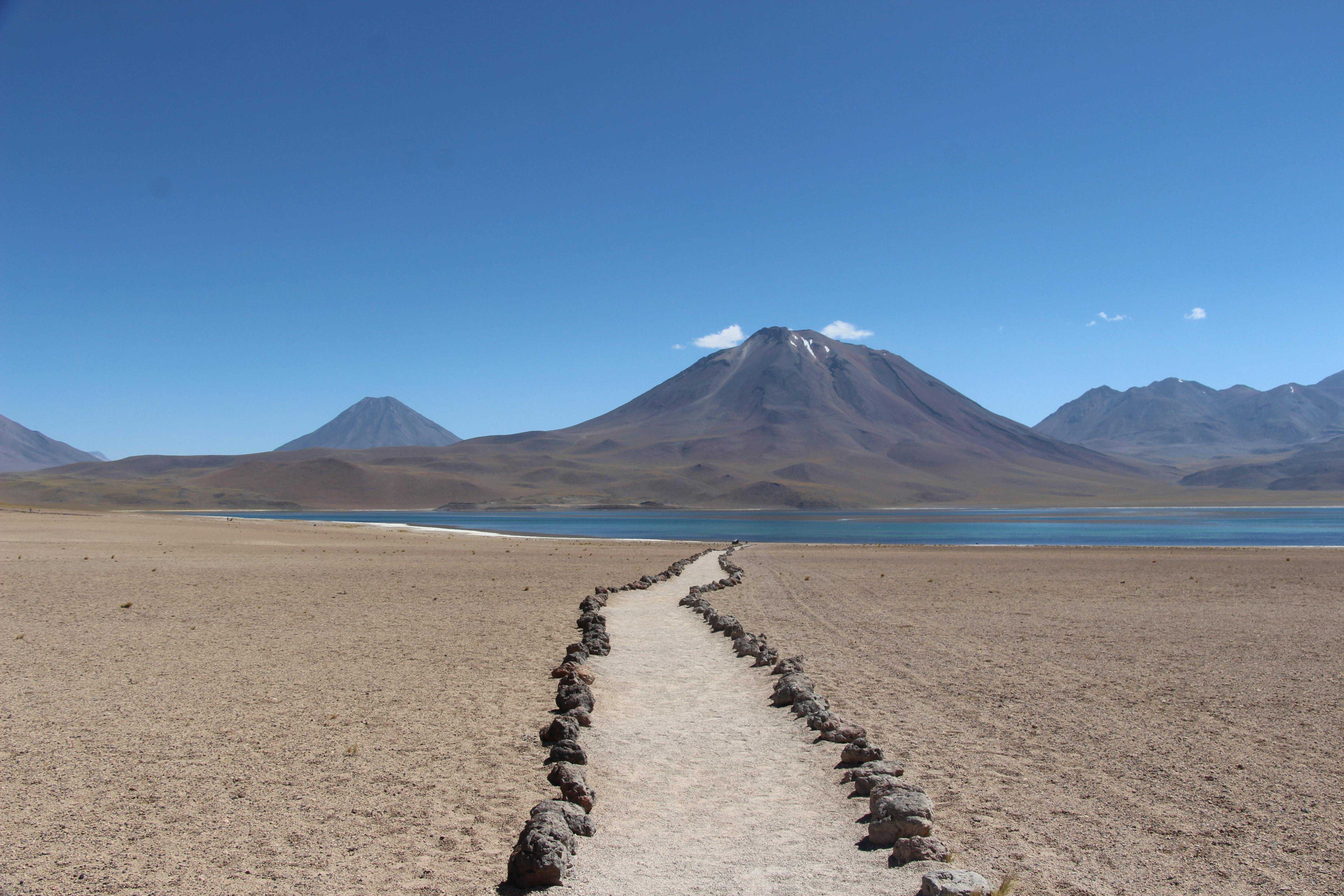 Chile