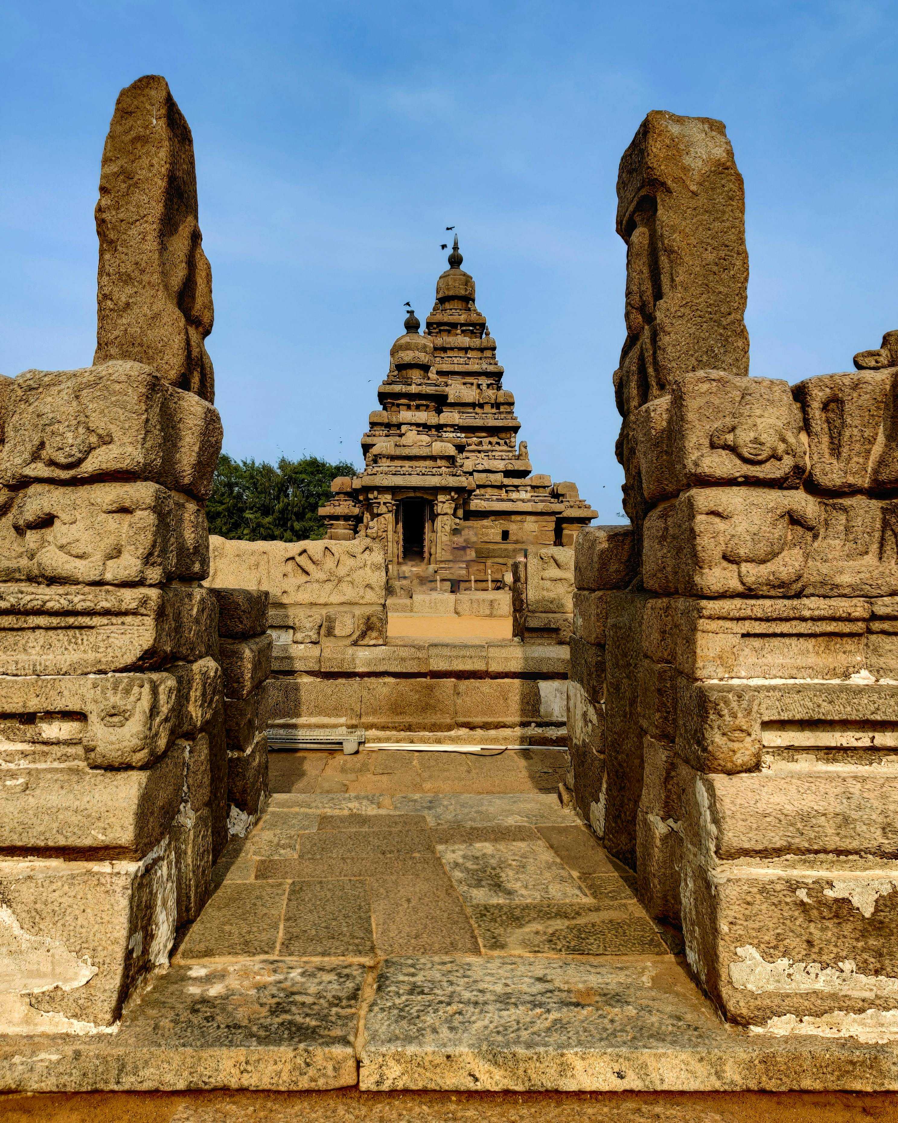 Chinna Kalaiyamputtūr