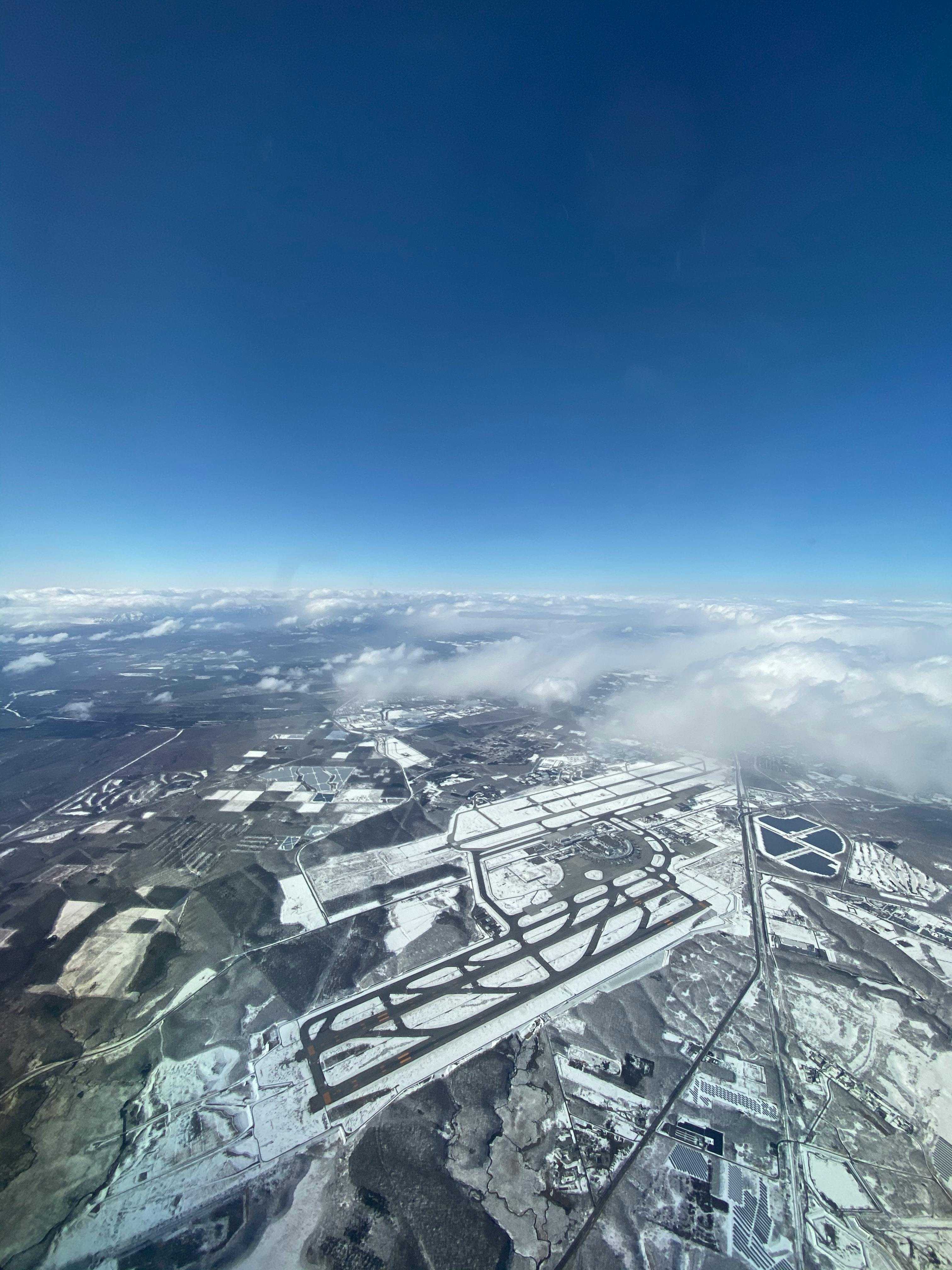 Chitose