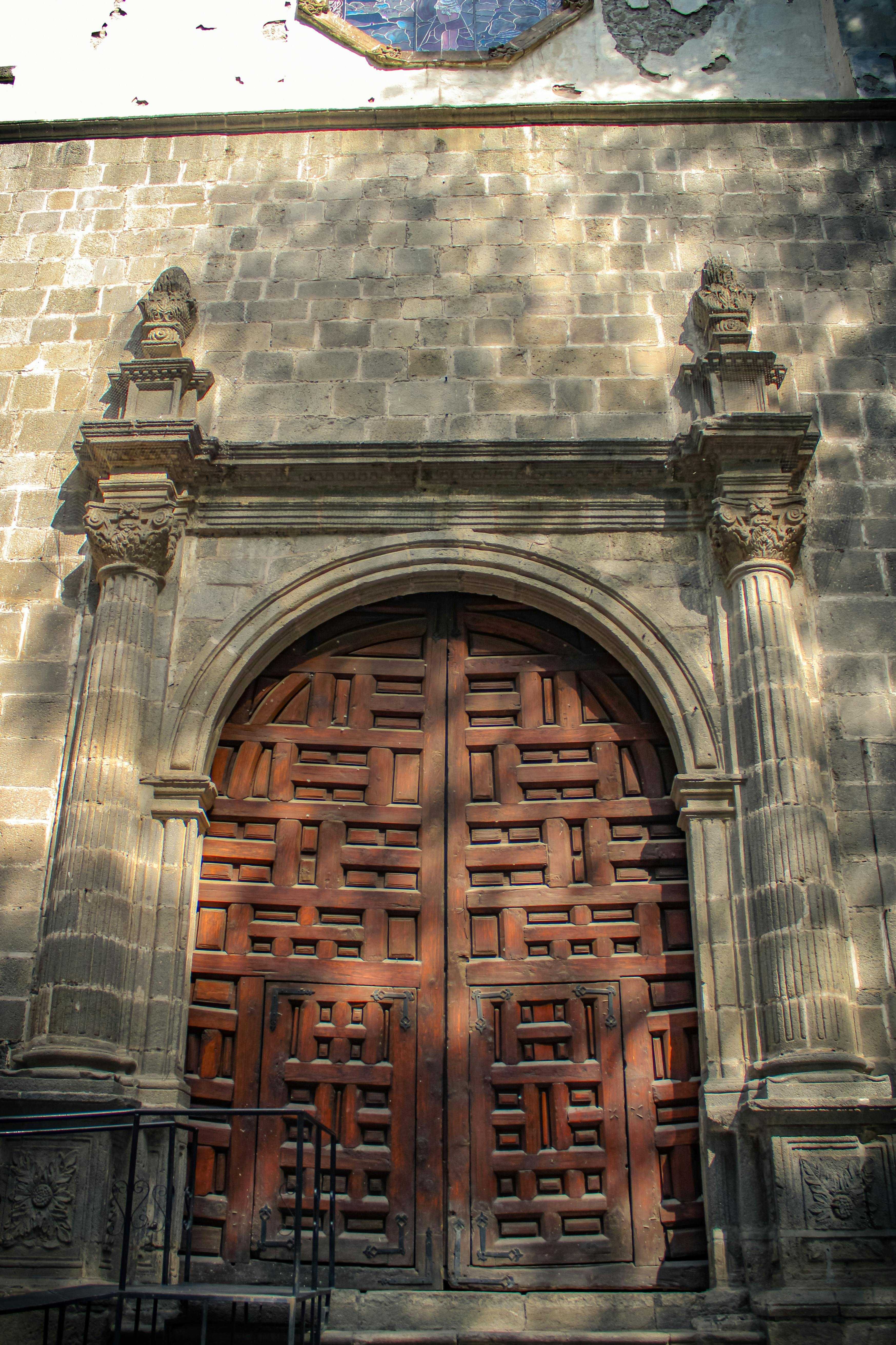 Ciudad Melchor Múzquiz