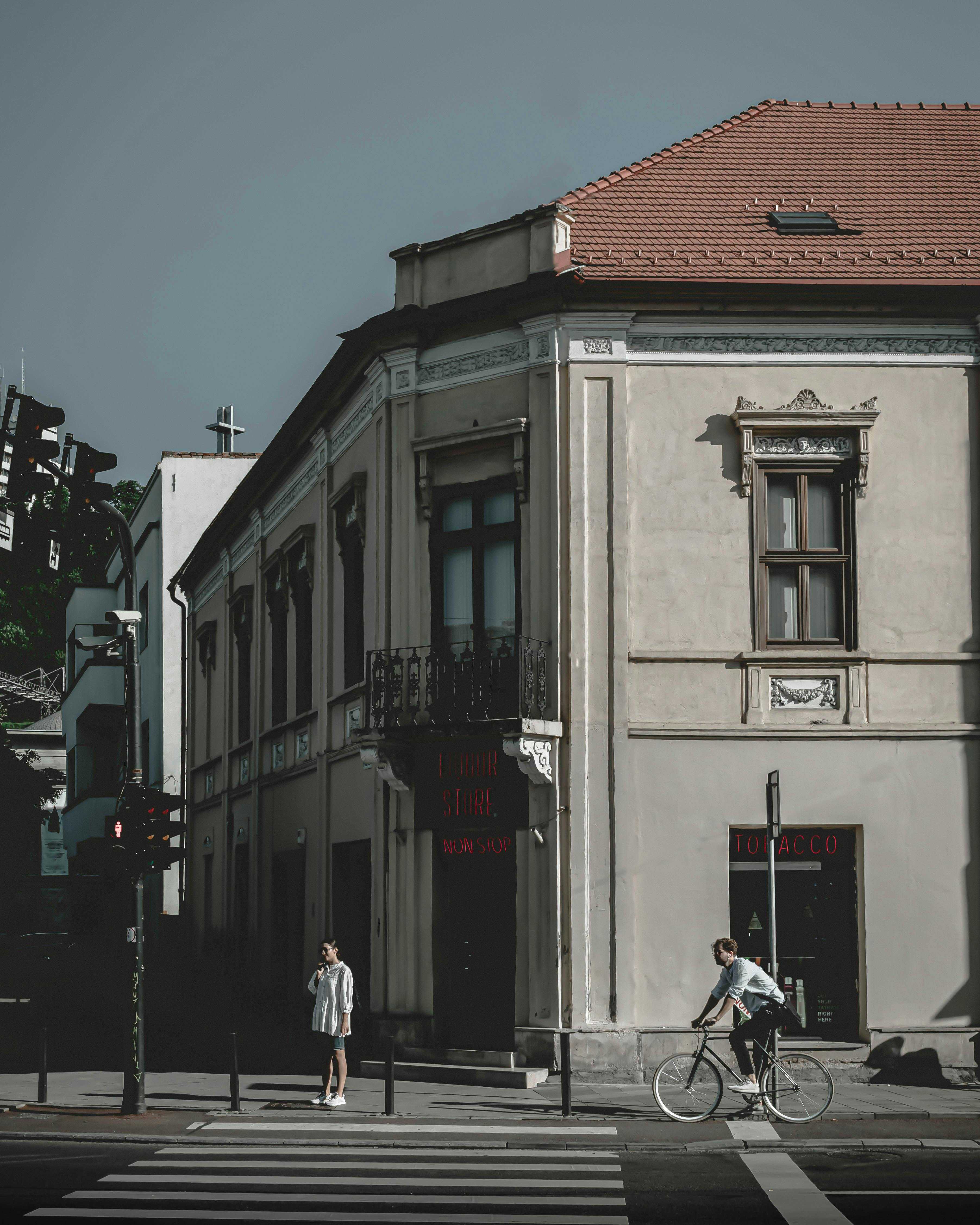 Cluj