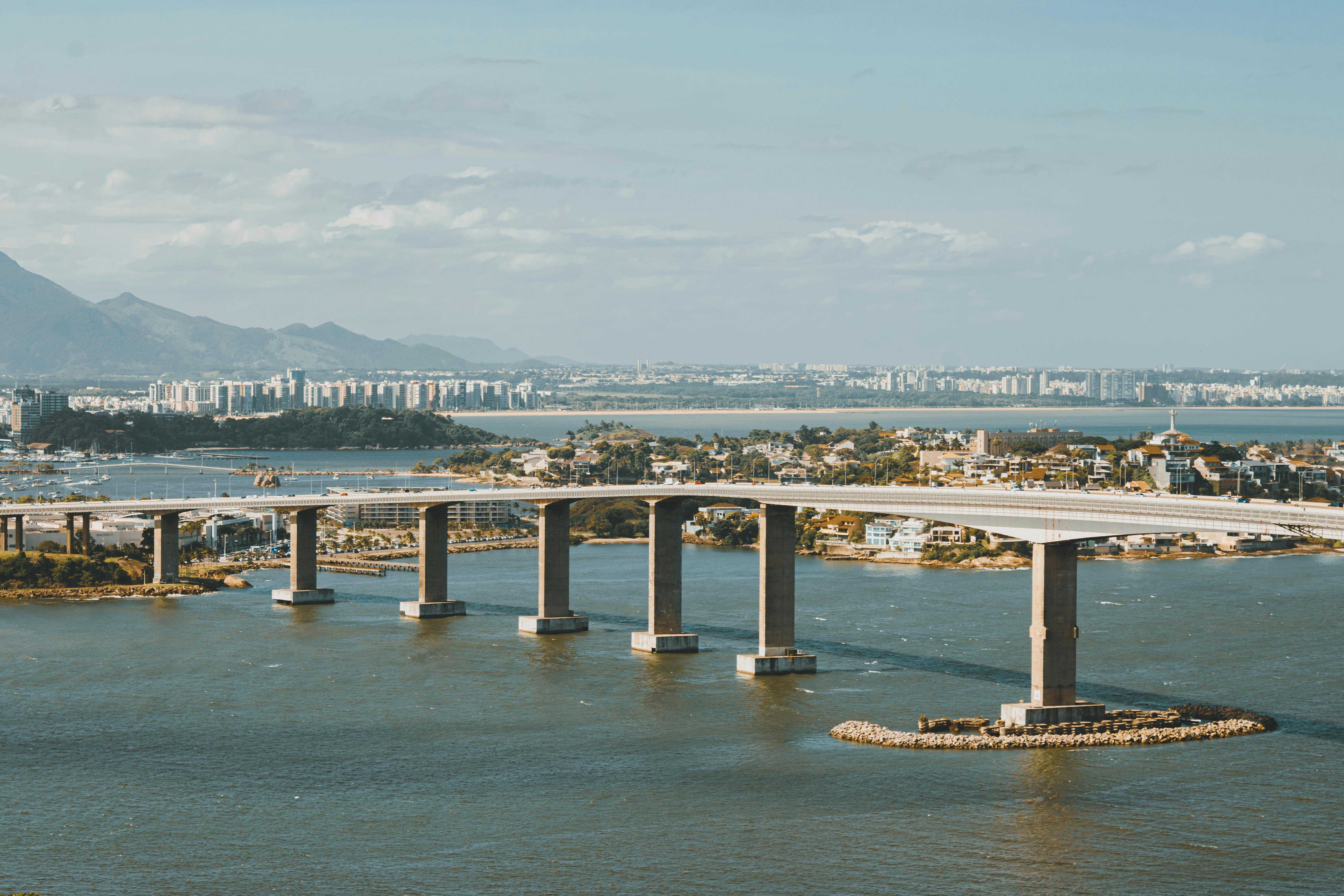 Conceição das Alagoas