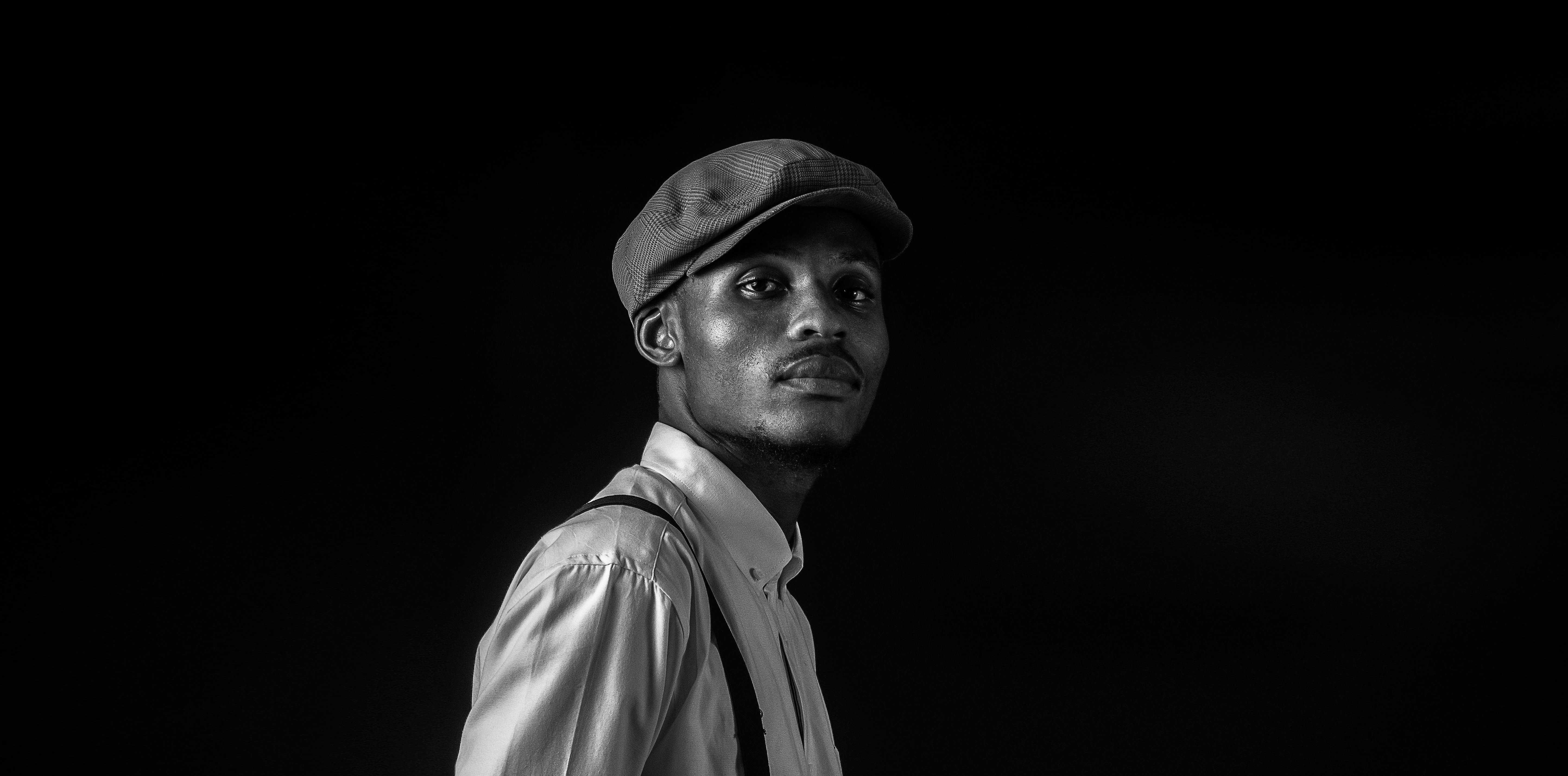 Congo (Brazzaville)