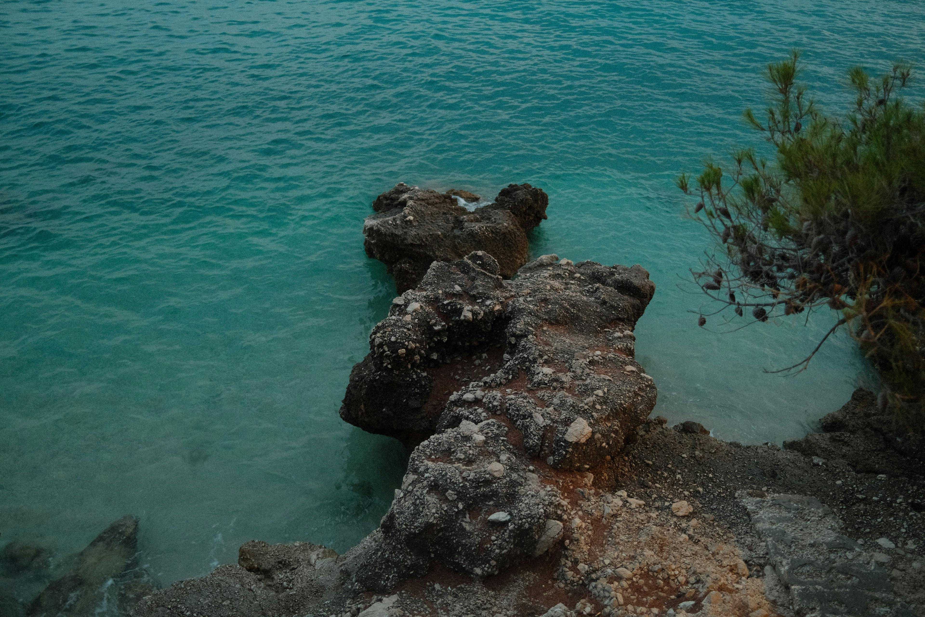 Croatia