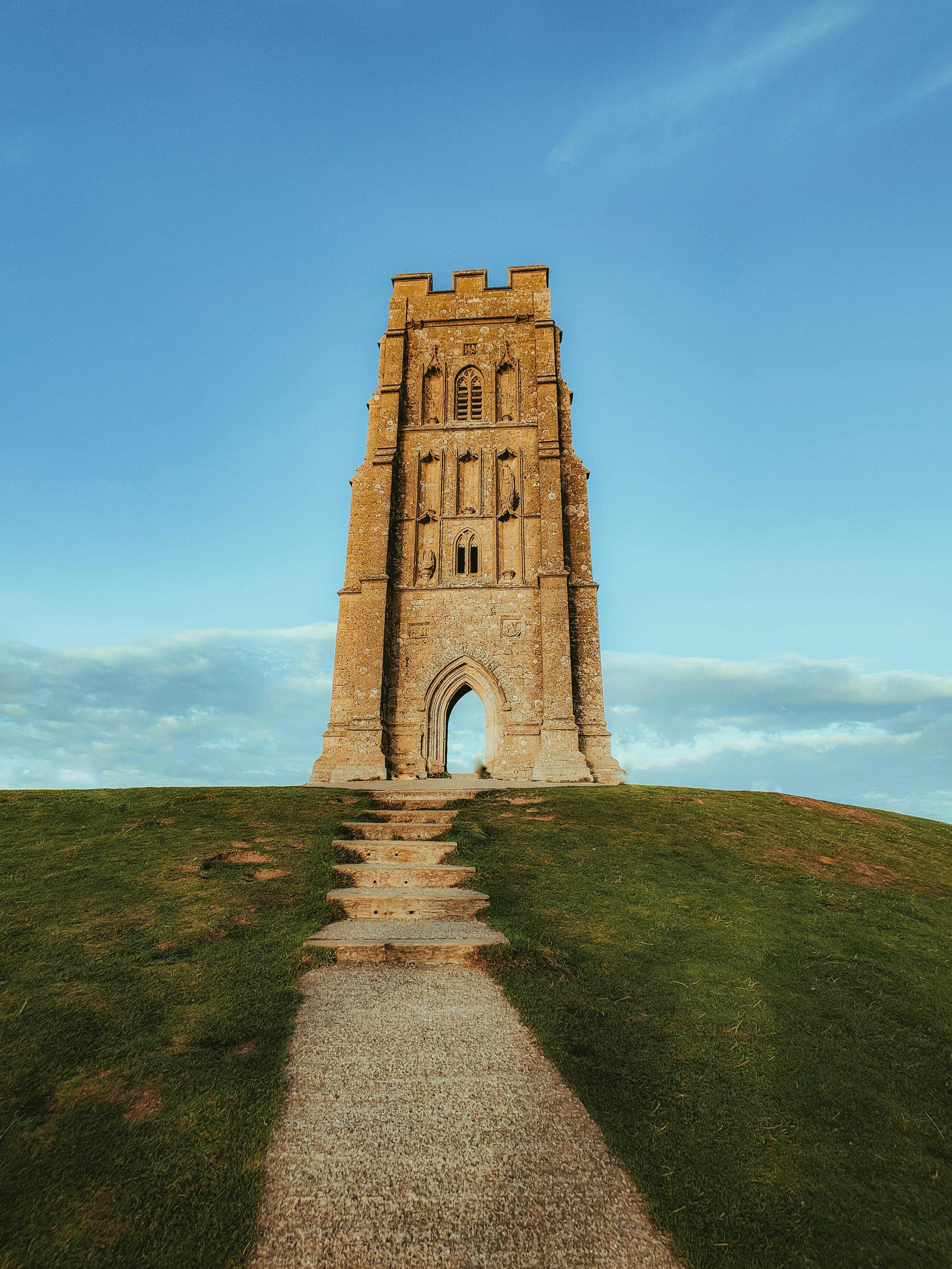 Cromer