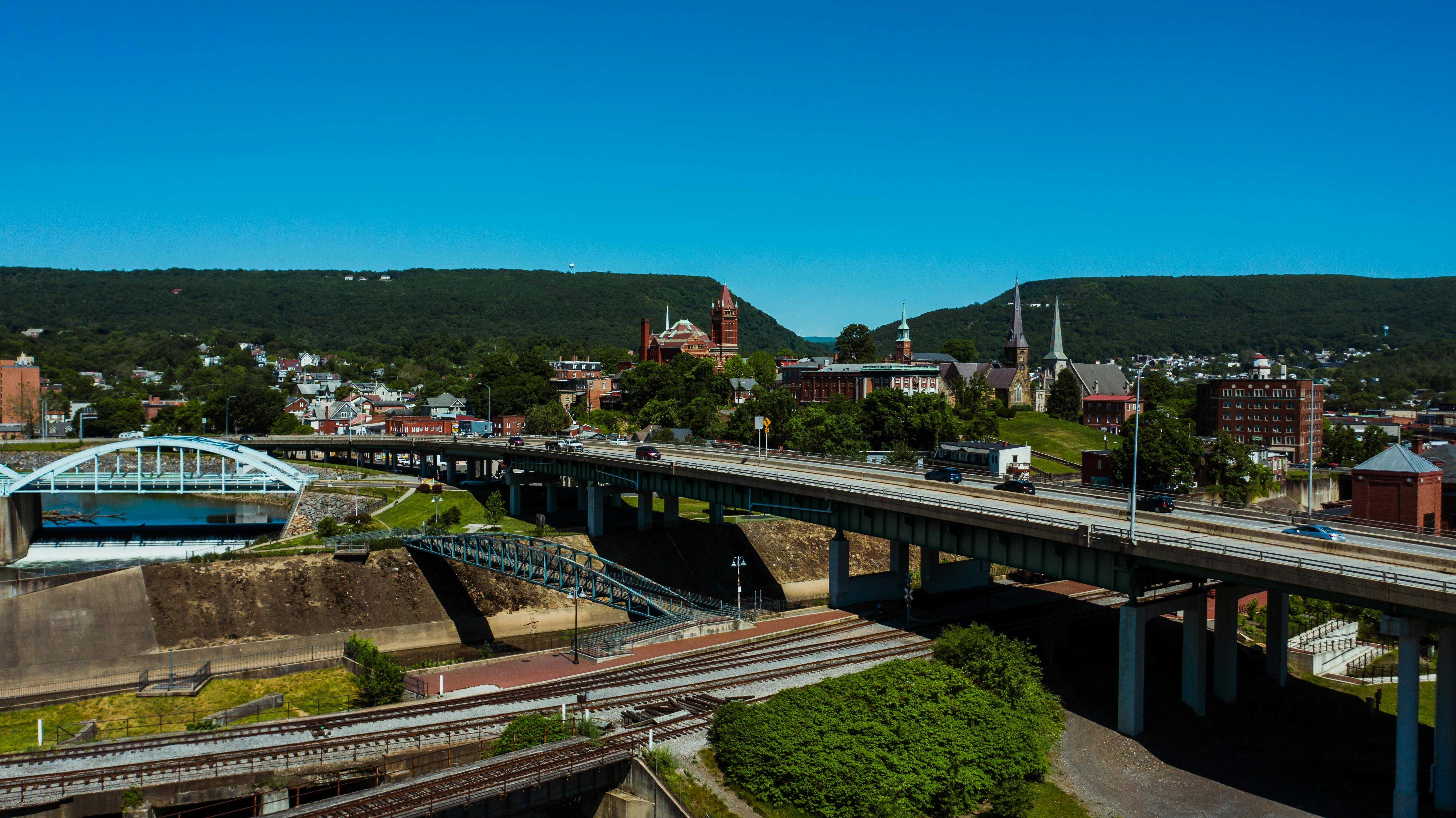 Cumberland