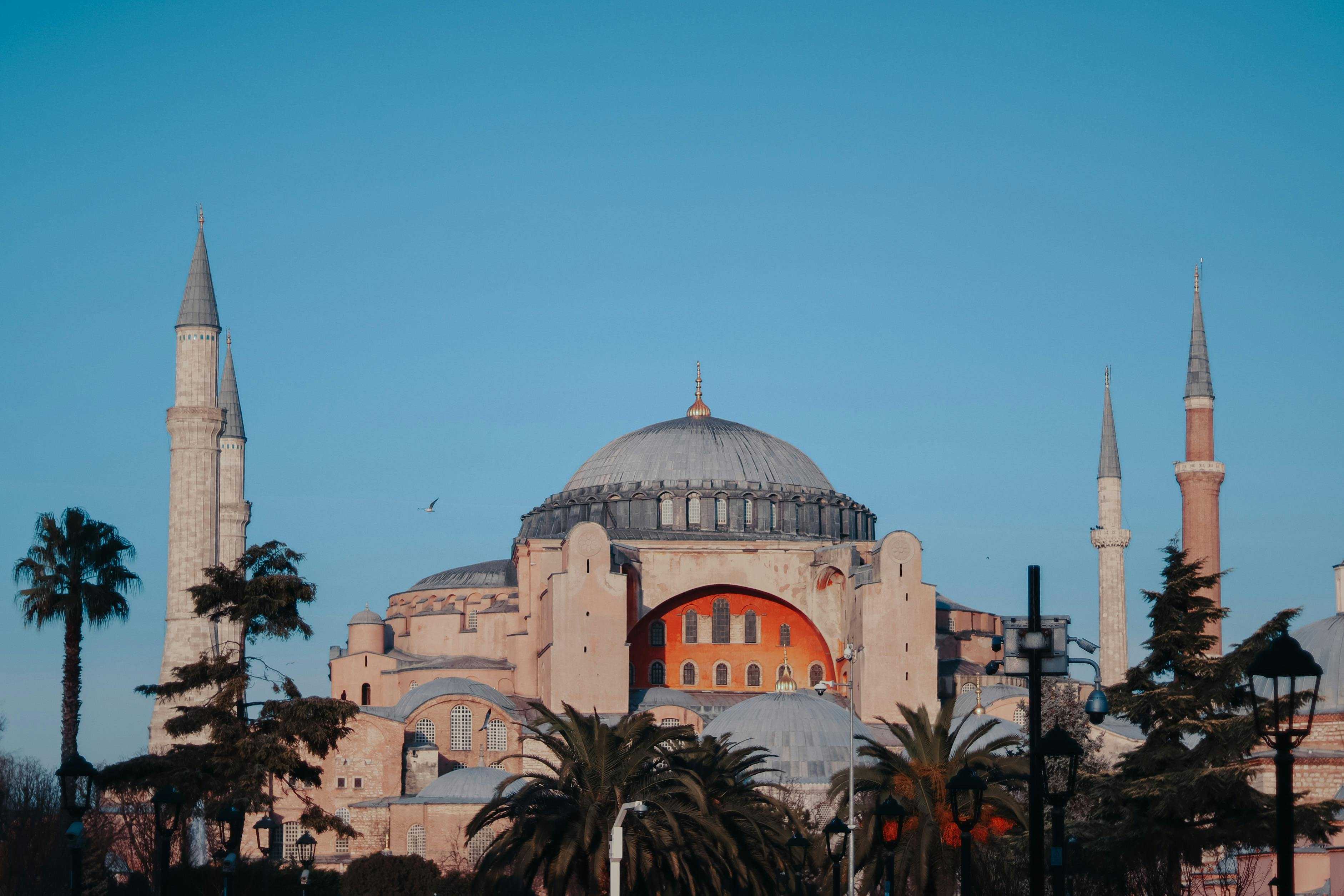 Çumra