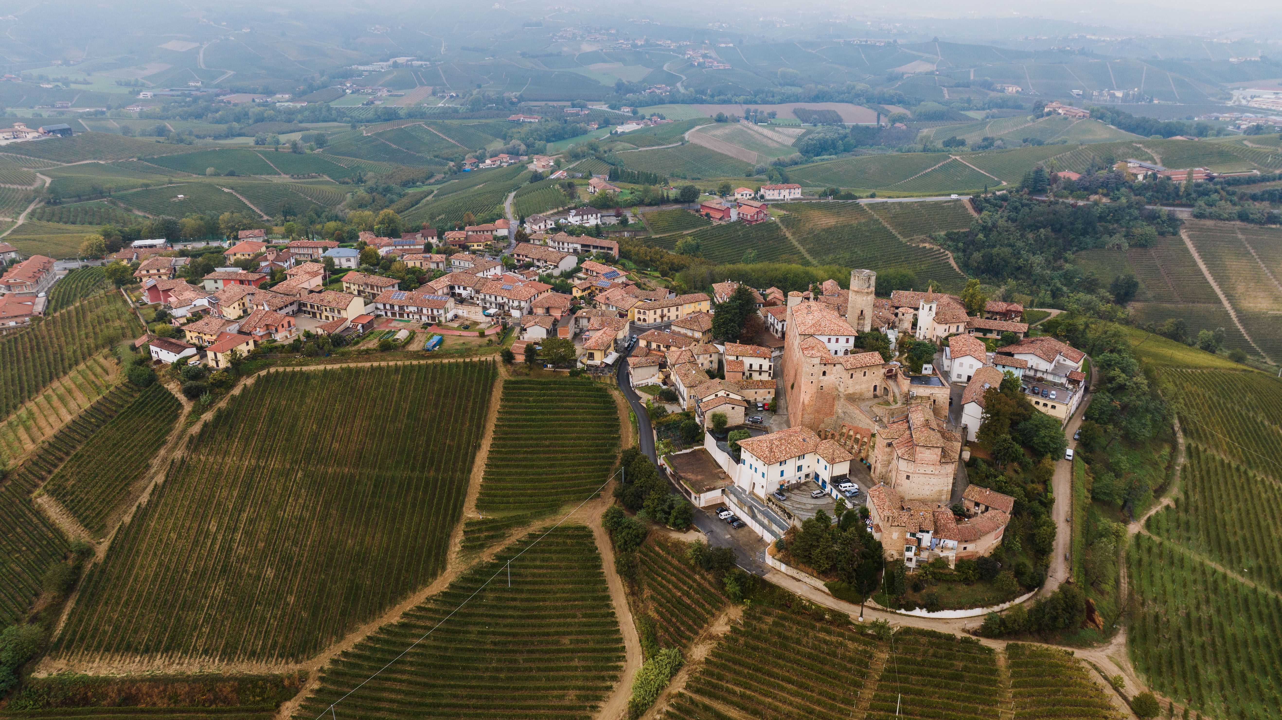 Cuorgnè