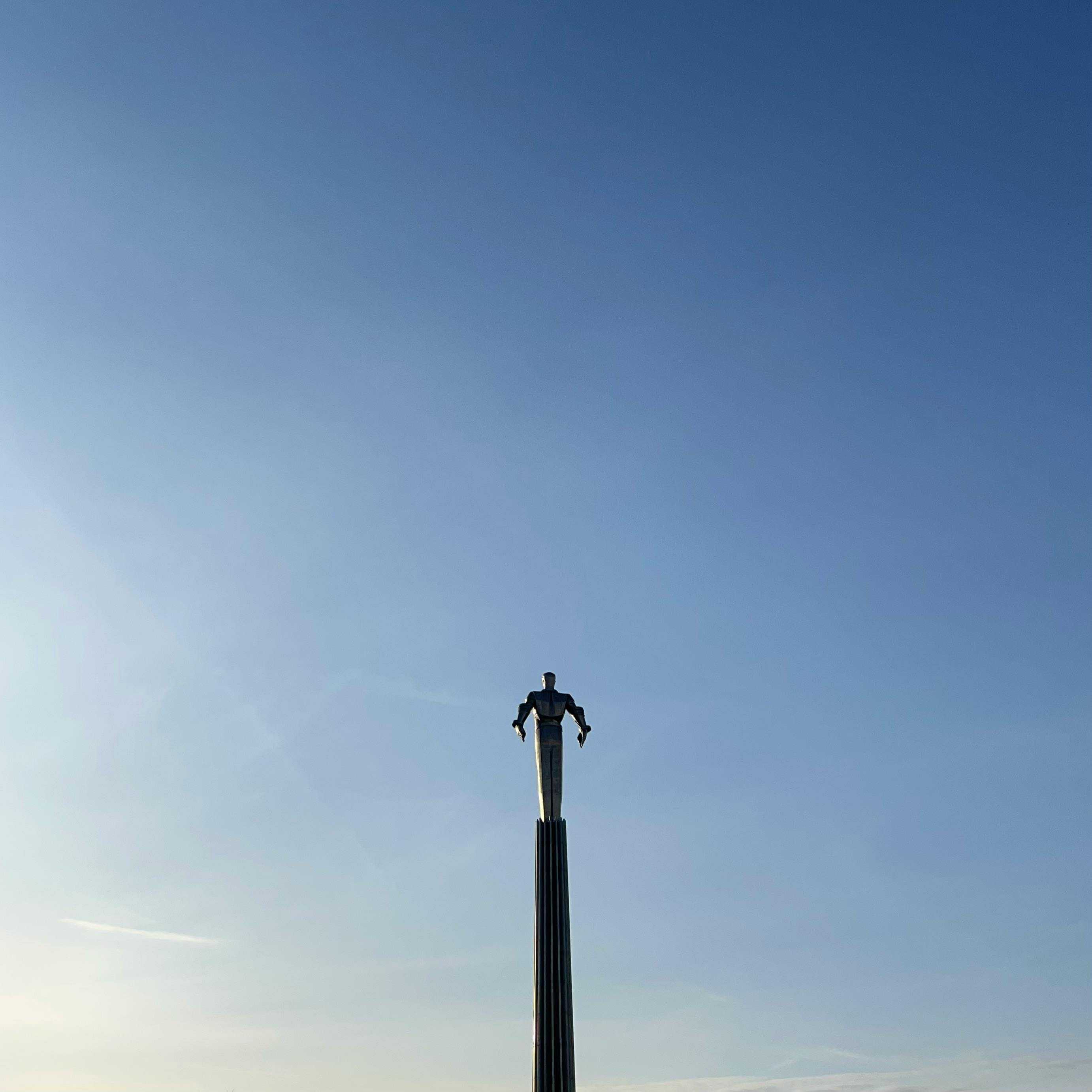 Darwen