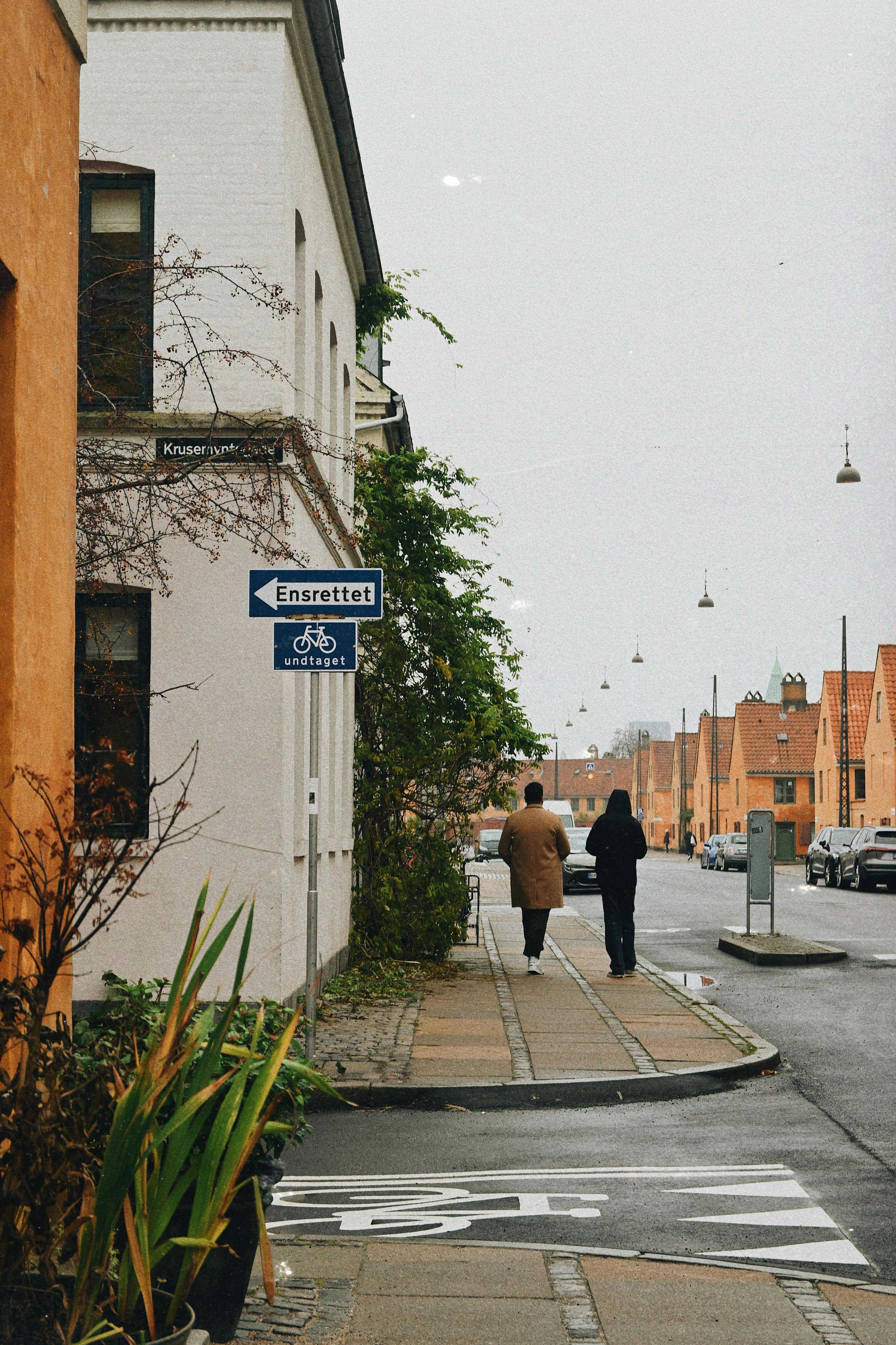 Denmark