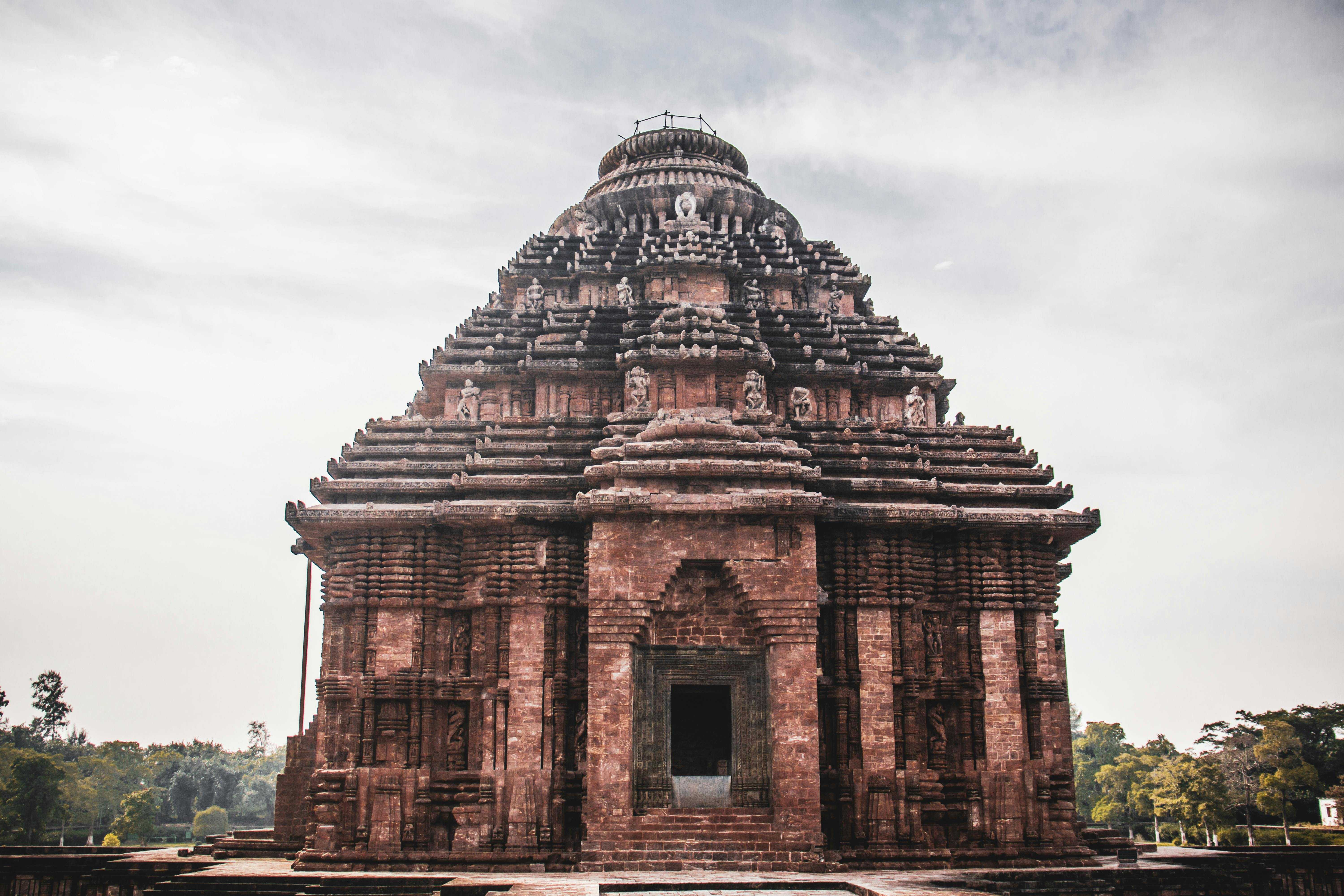 Dhanur Kalyānwādi