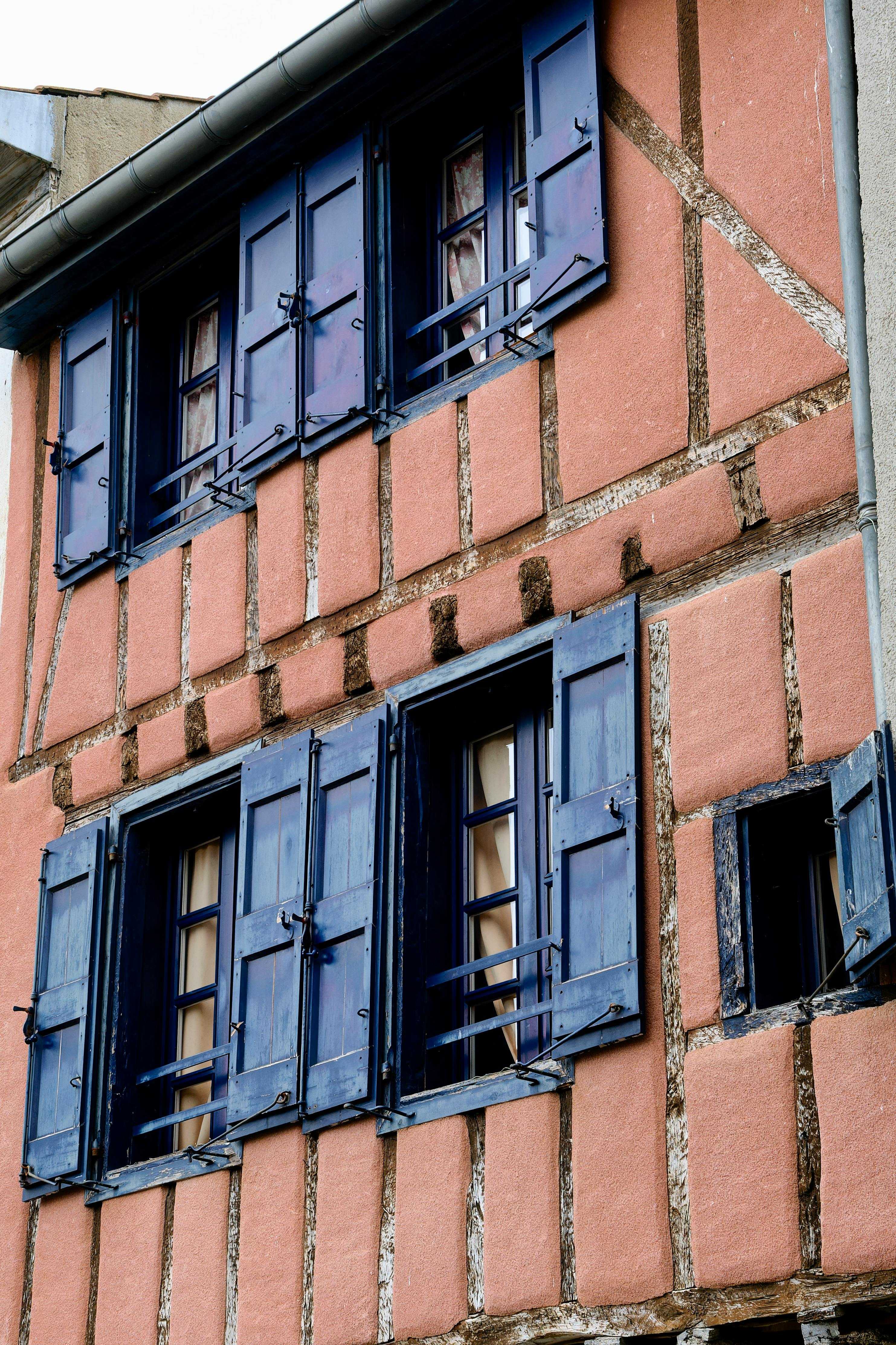 Douai