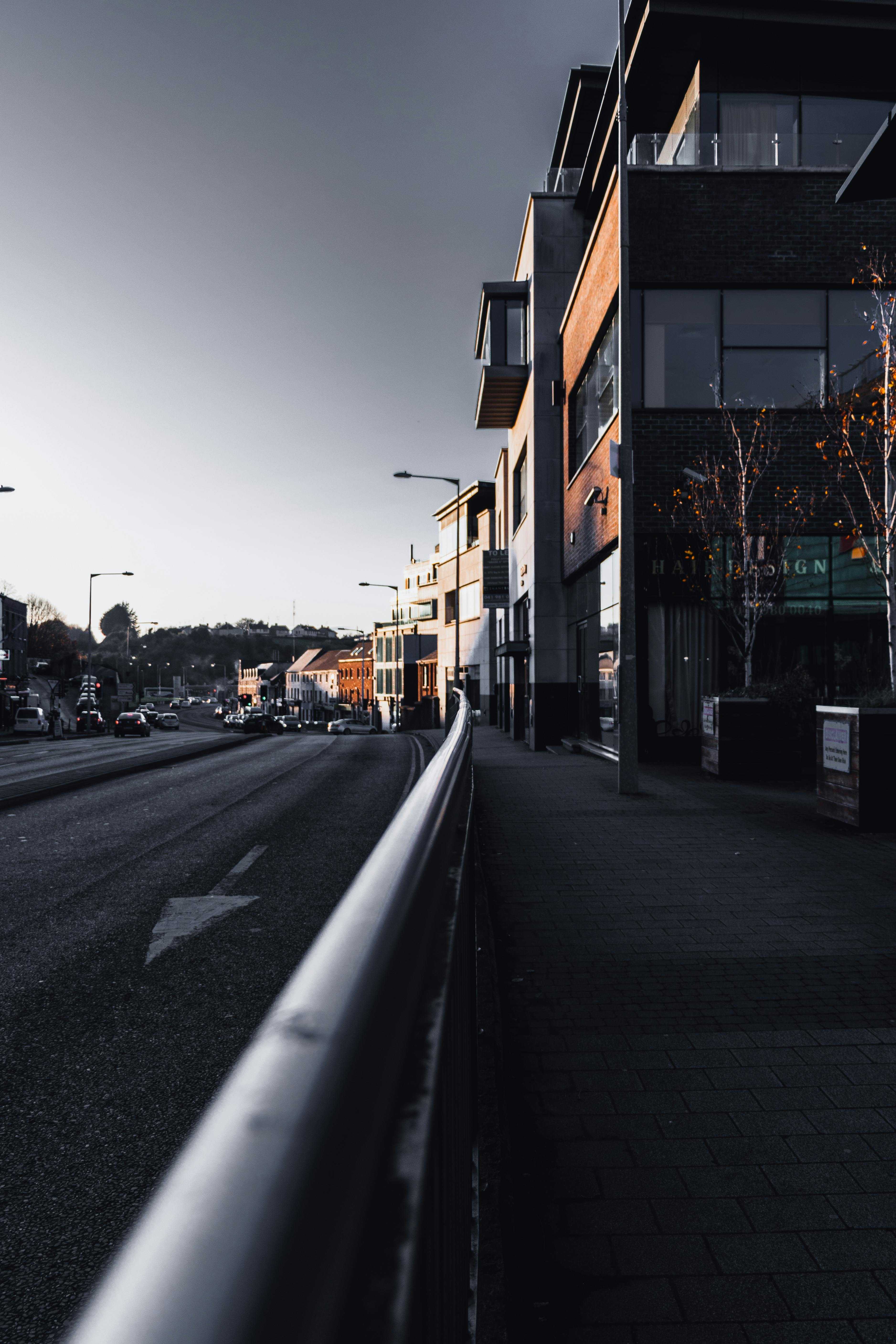 Drogheda